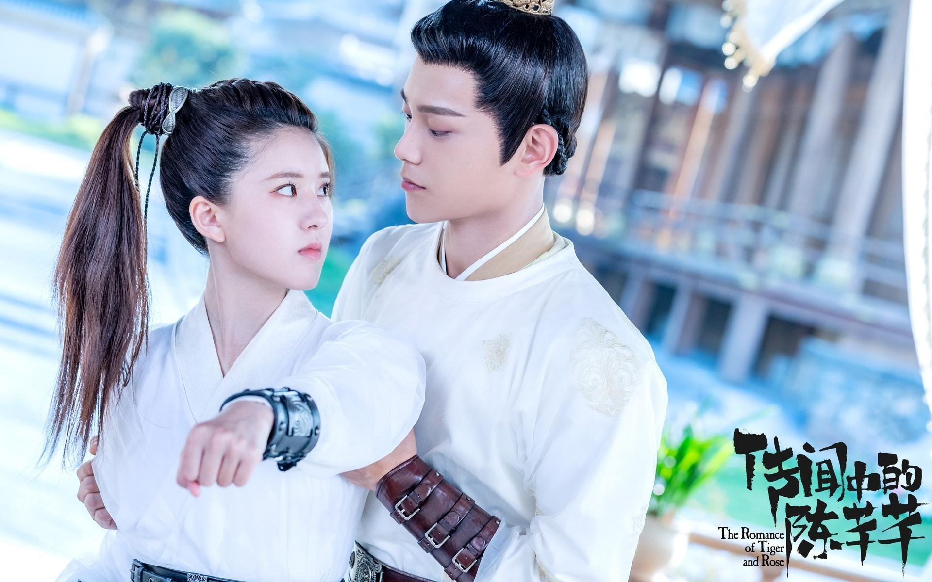 熊猫体育官网-全国青少年“篮球+文化+旅游”融合发展试点在云南开启，打造体育文化产业链