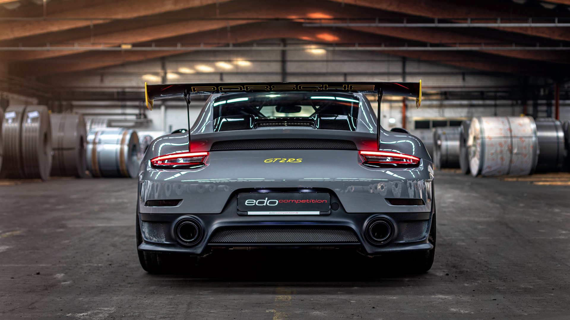 全国青少年“篮球+文化+旅游”融合发展试点在云南开启,打造体育文化产业链