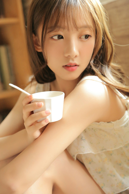 体育+文化融合创新，推动青少年多元发展新格局，体育文化的融合