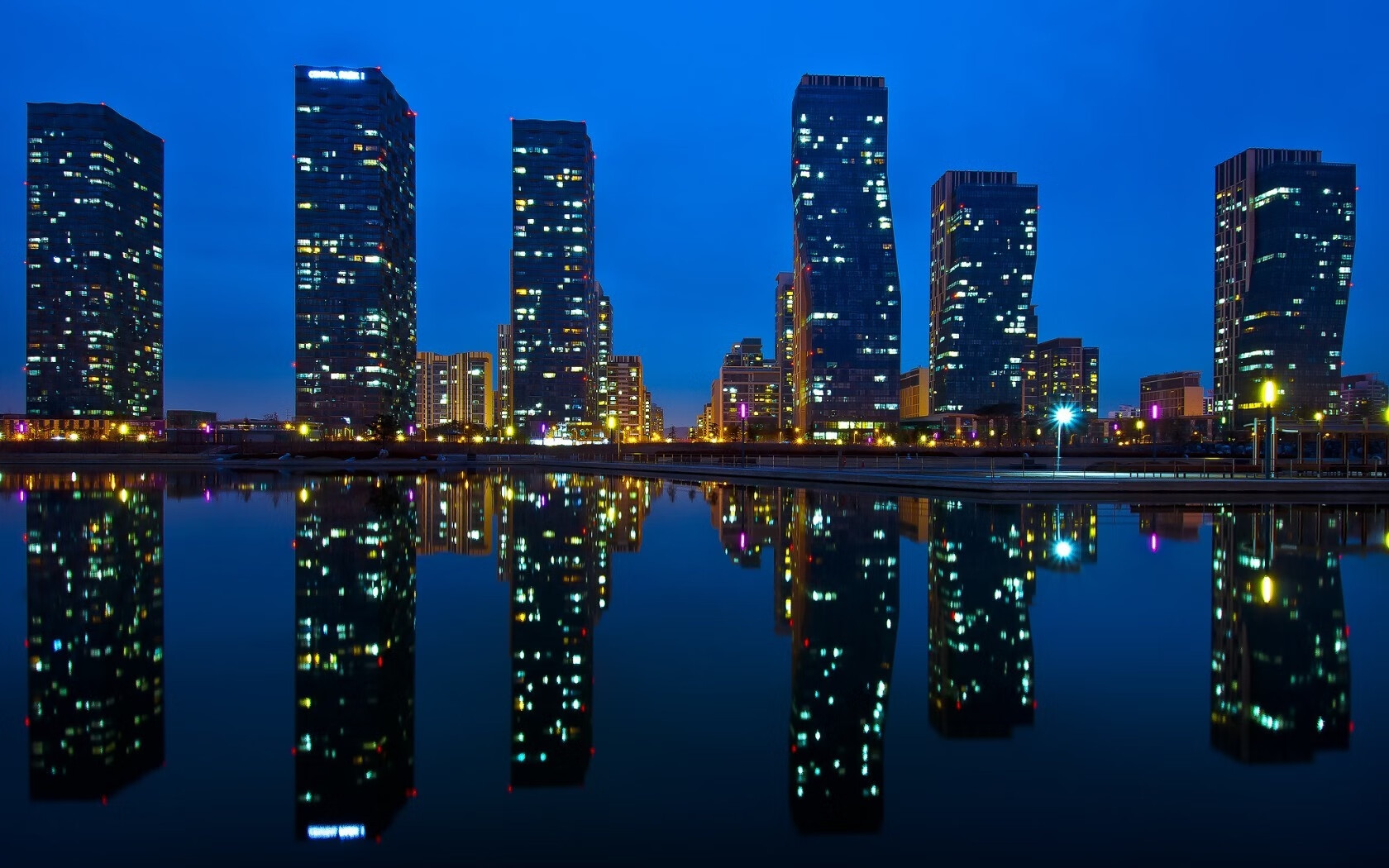 熊猫体育-全国足球运动员职业形象提升，树立良好榜样，足球运动员的职业素养