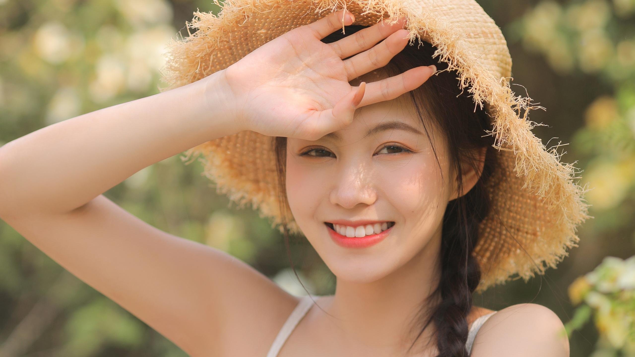 全国足球运动员职业形象提升,树立良好榜样,足球运动员的职业素养