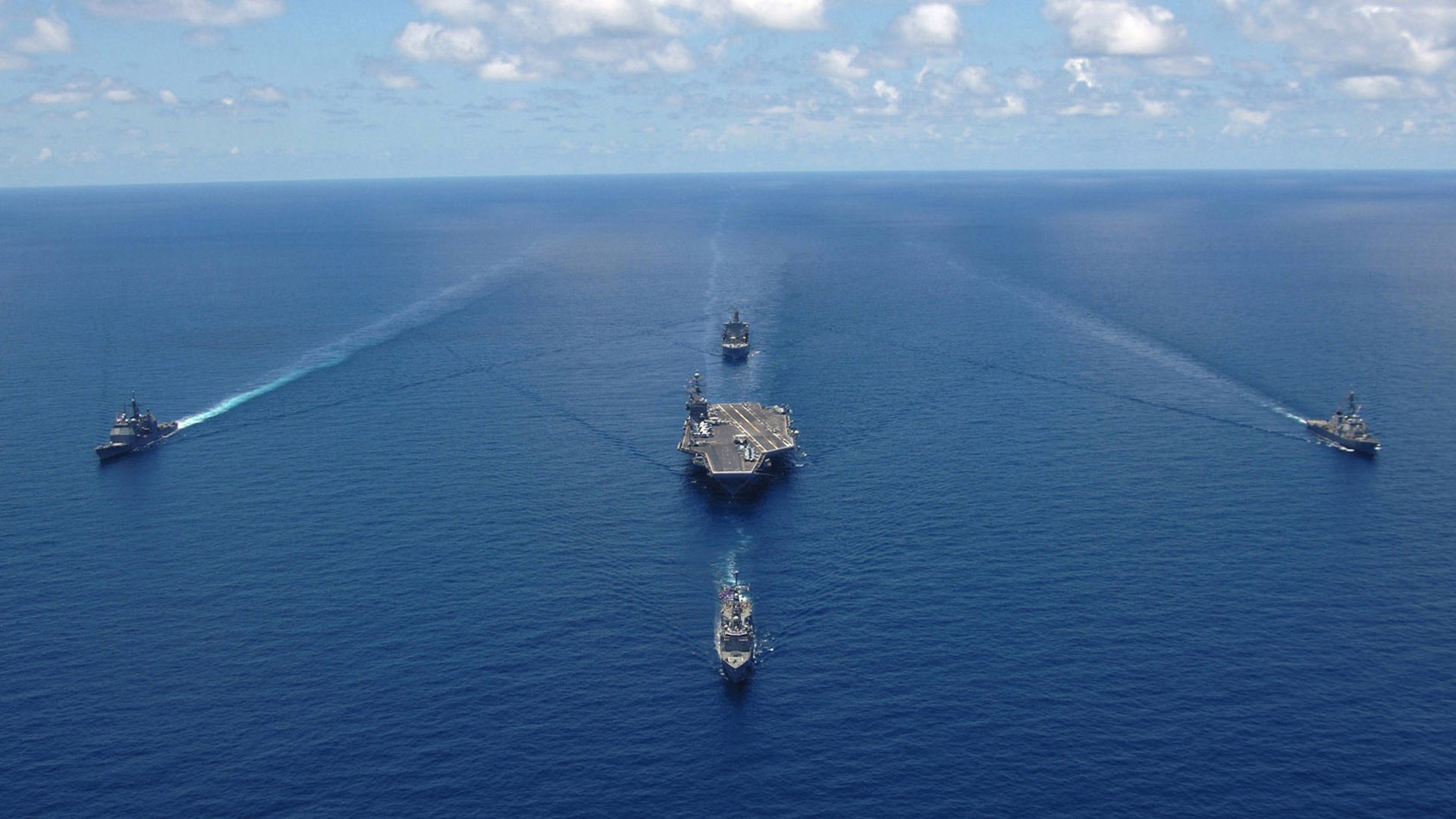 全国青少年足球裁判员培训竞赛评比全面展开,行业迈向高质量发展