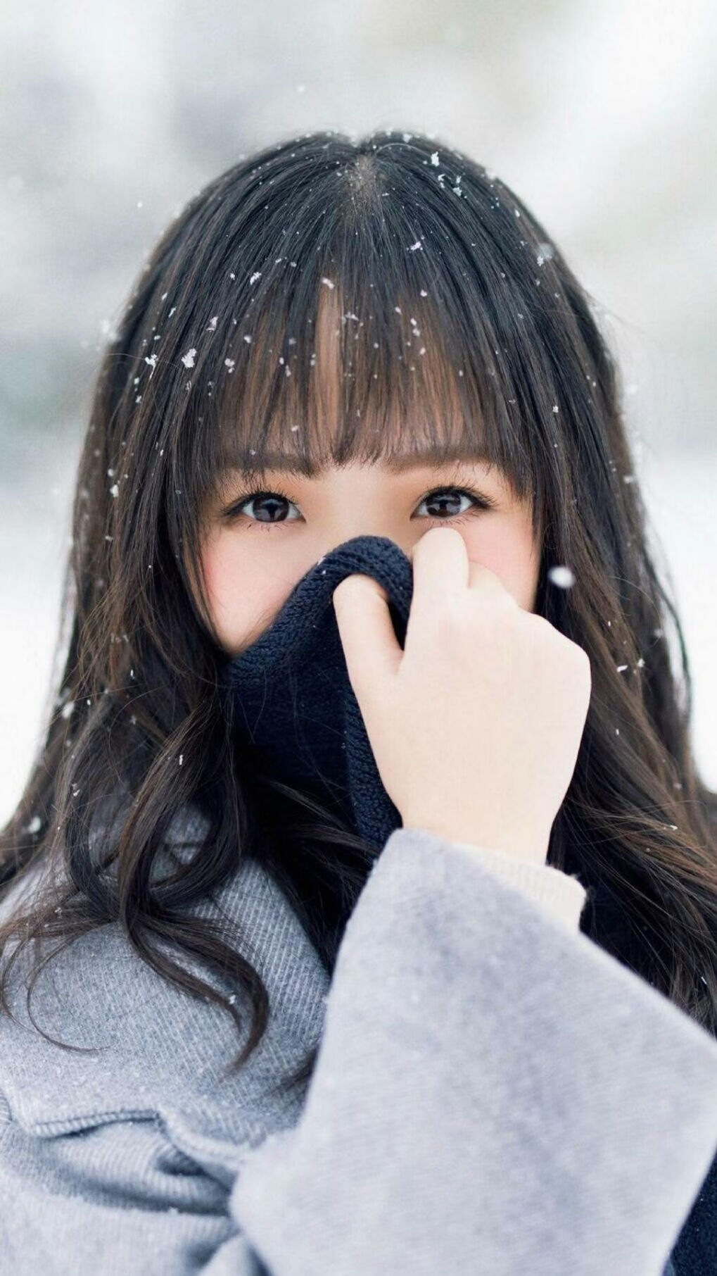 全国青少年篮球创新创业大赛火热举行,激发行业新活力,2019全国青少年篮球特色学校