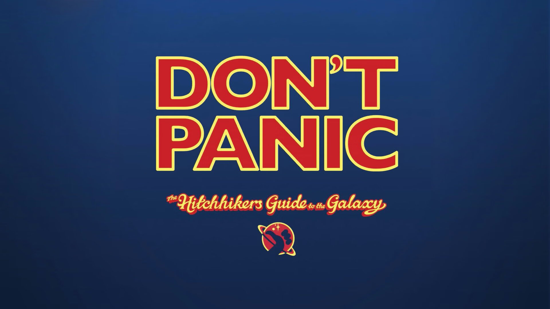 全面解析:哪个战术体系最具杀伤力?,有哪些战术打法