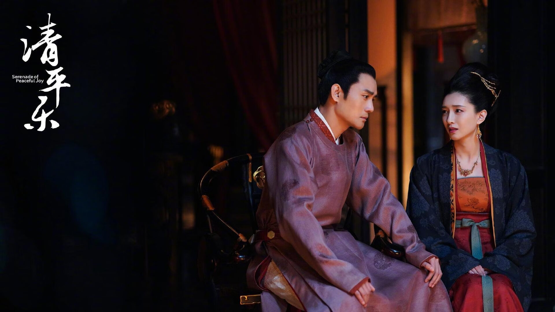 Panda Sports-全国青少年篮球“成长树”夏令营在青海盛大开营，青少年篮球培训训练基地