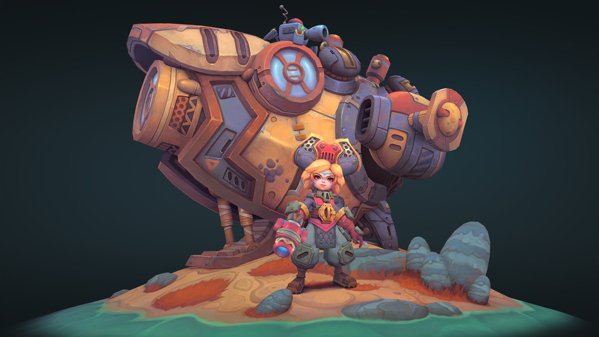 史上最亮丽“冠军夜”:荣耀瞬间熠熠生辉!,冠军叫啥