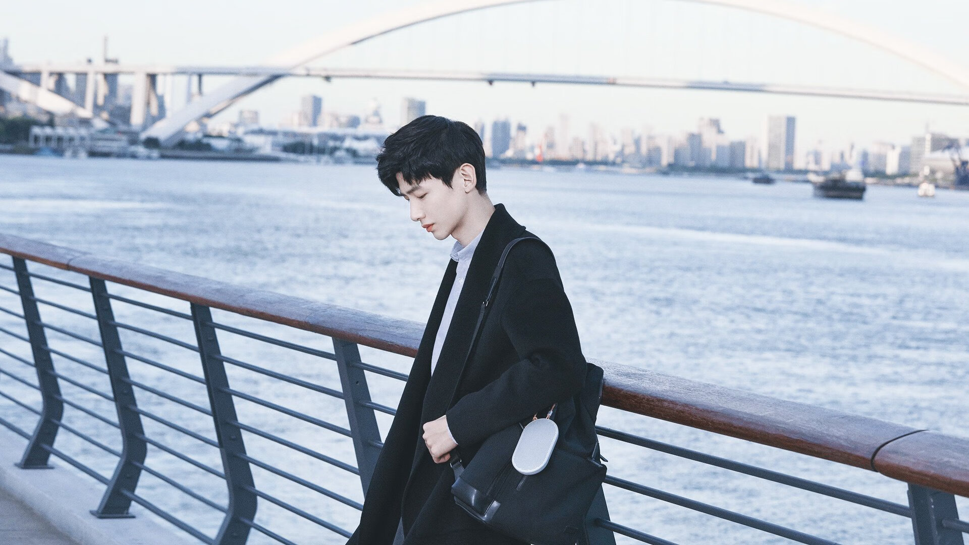 熊猫体育网址-史上最激烈“冠军夜”全场回顾，感受巅峰对决！，冠军之夜活动地址