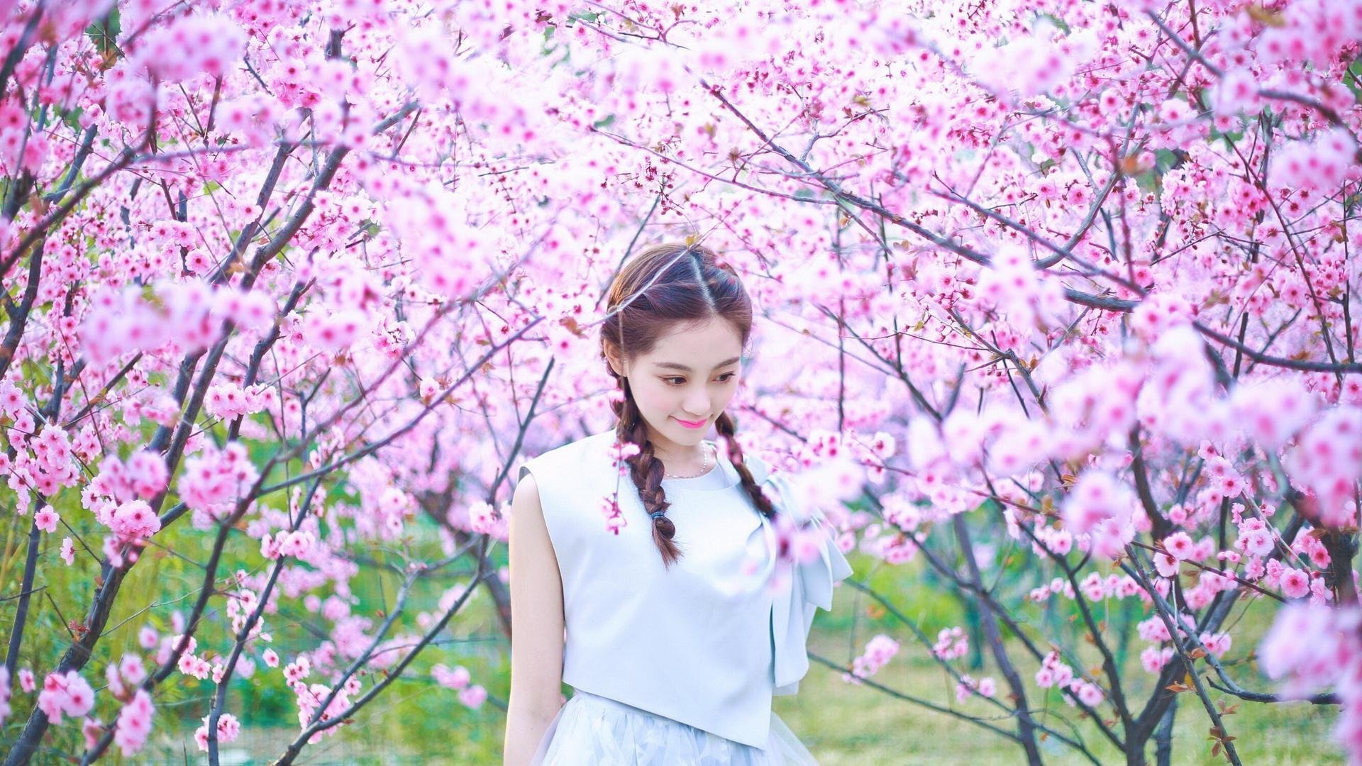 史上最激烈“冠军夜”全场回顾,感受巅峰对决!,冠军之夜活动地址