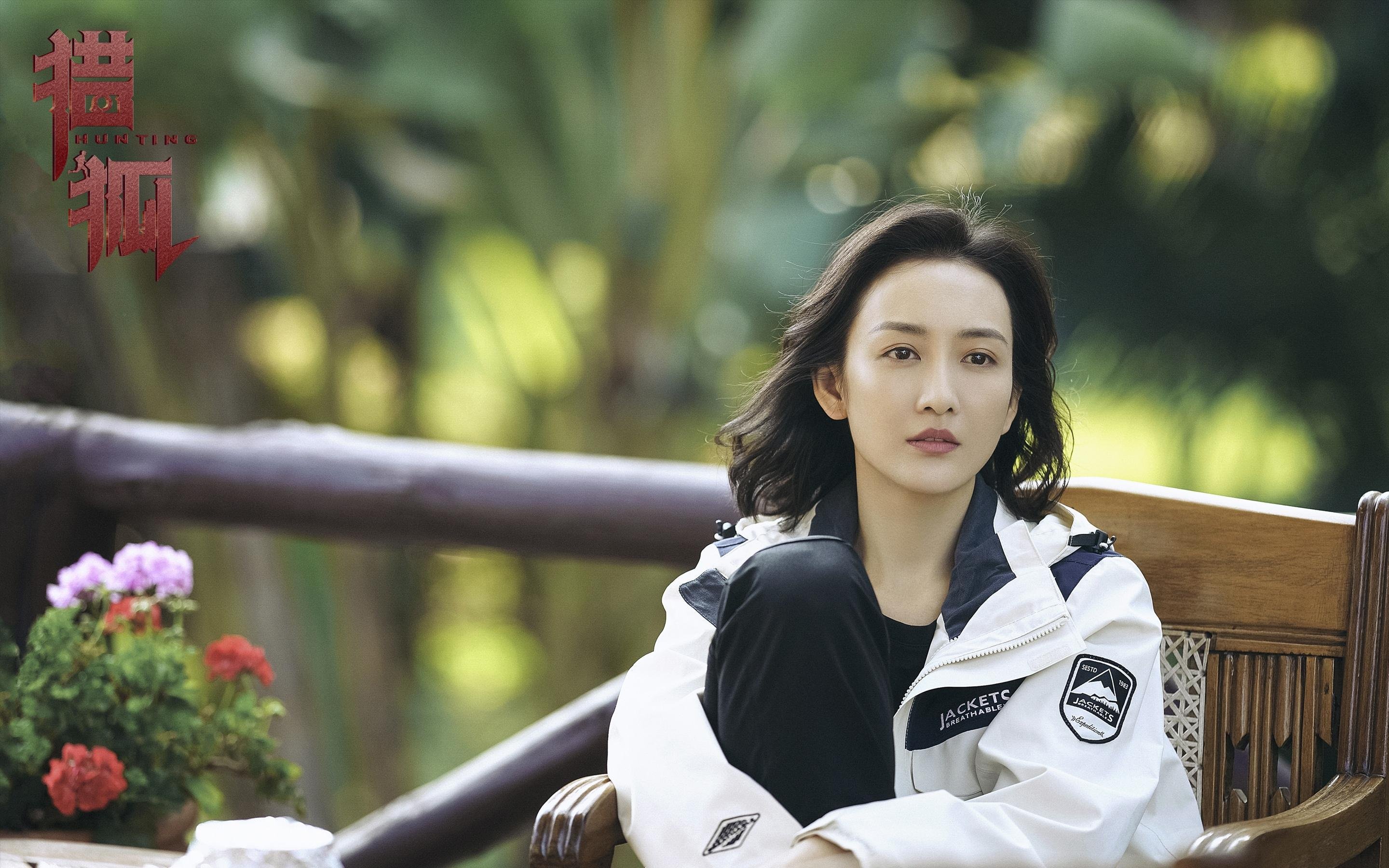 熊猫体育APP-史上最年轻“欧洲金靴”问鼎欧冠巅峰，最年轻的欧洲金球奖