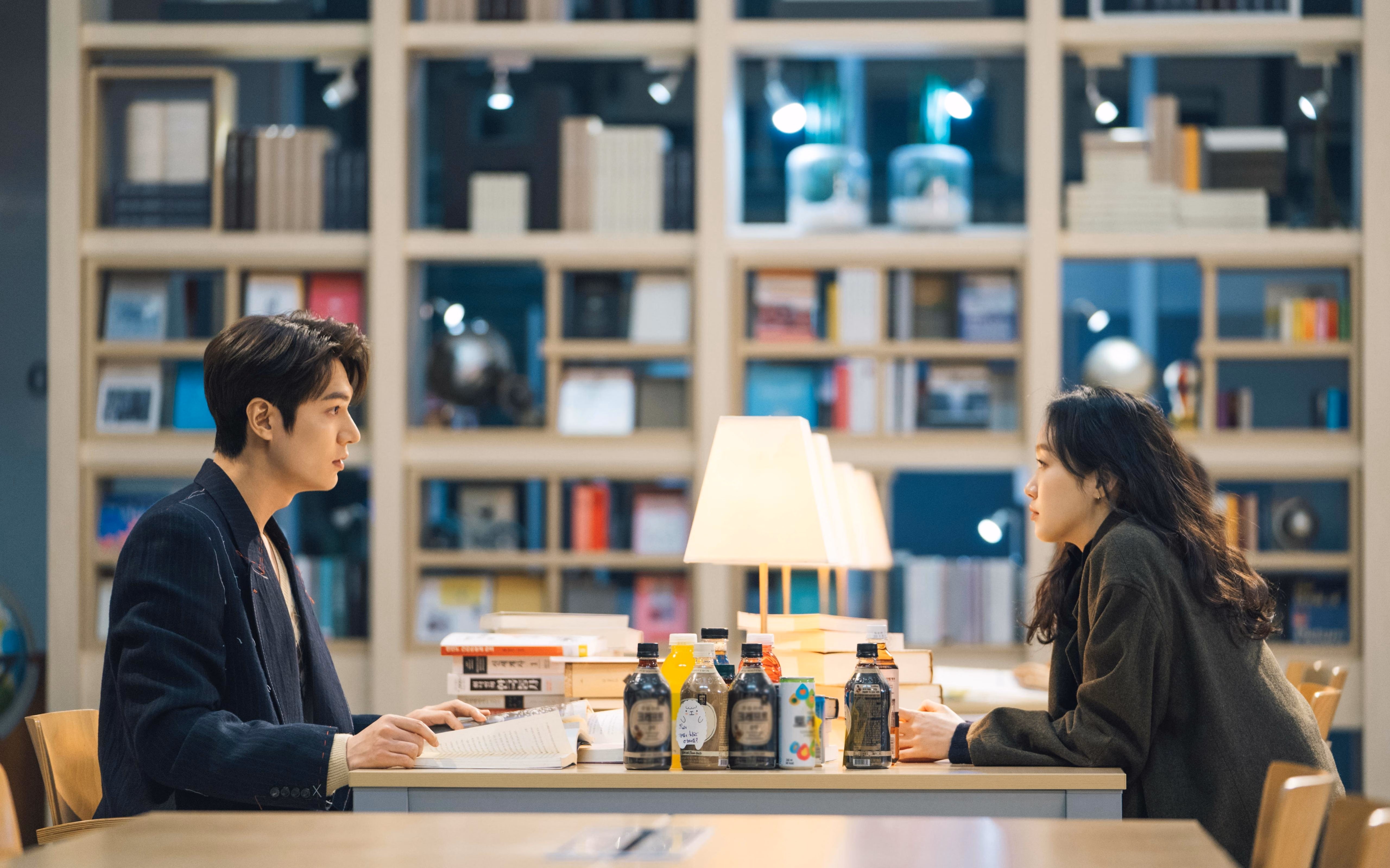 熊猫体育平台-四川队打造青训基地，为未来储备人才，四川篮球青训队