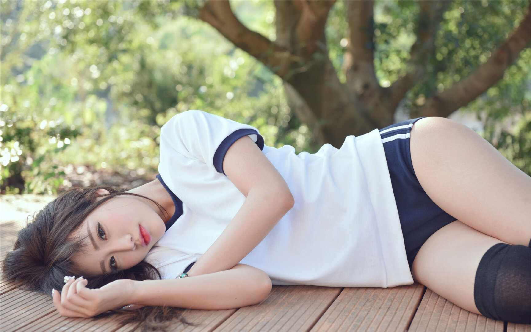 各地出台广场舞管理条例,市区广场舞管理规范