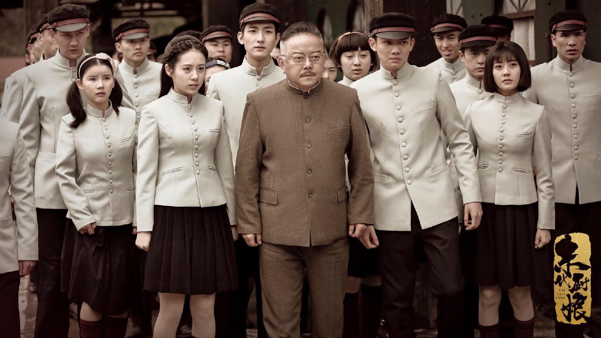 熊猫体育APP-哈兰德连续8场破门，英超金靴继续领跑，哈兰德足球