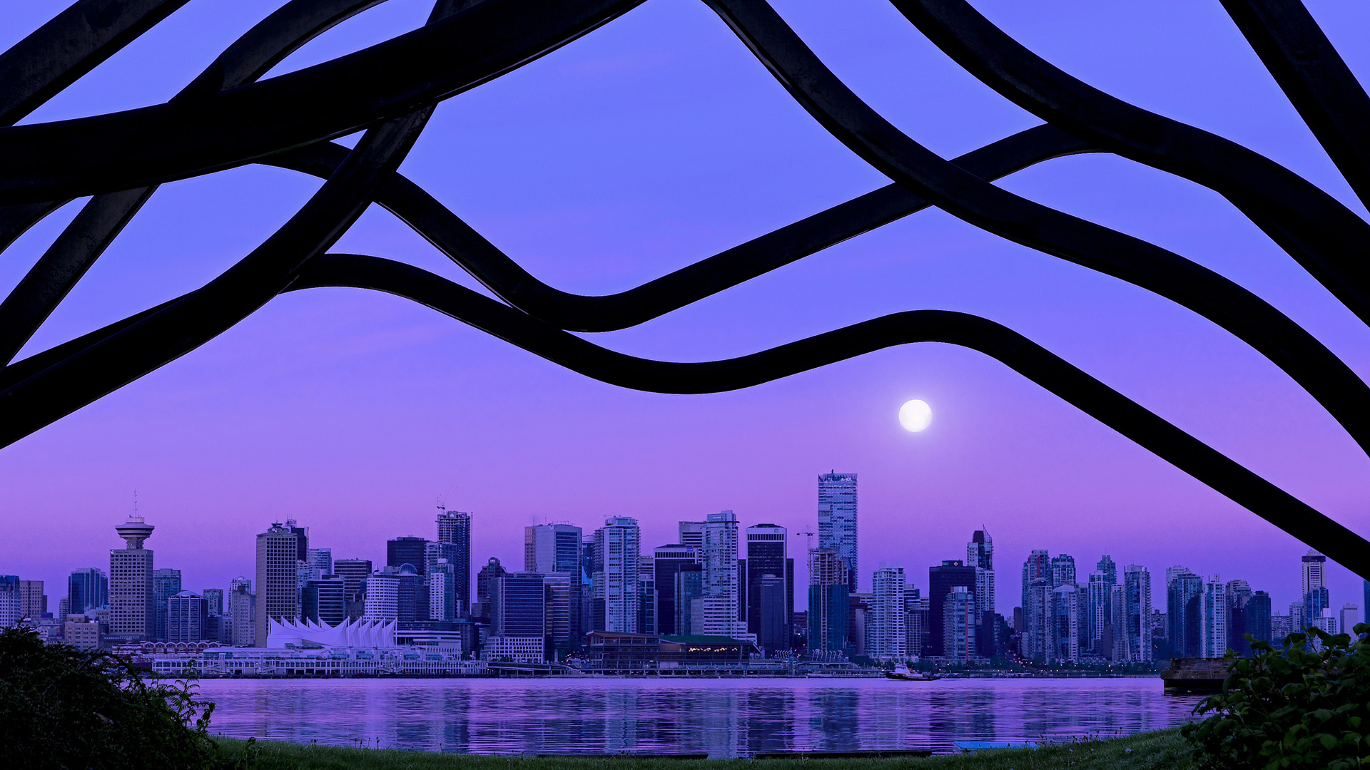 名宿分析：目前中国足球面临的最大挑战，中国足球发展面临的机遇与挑战