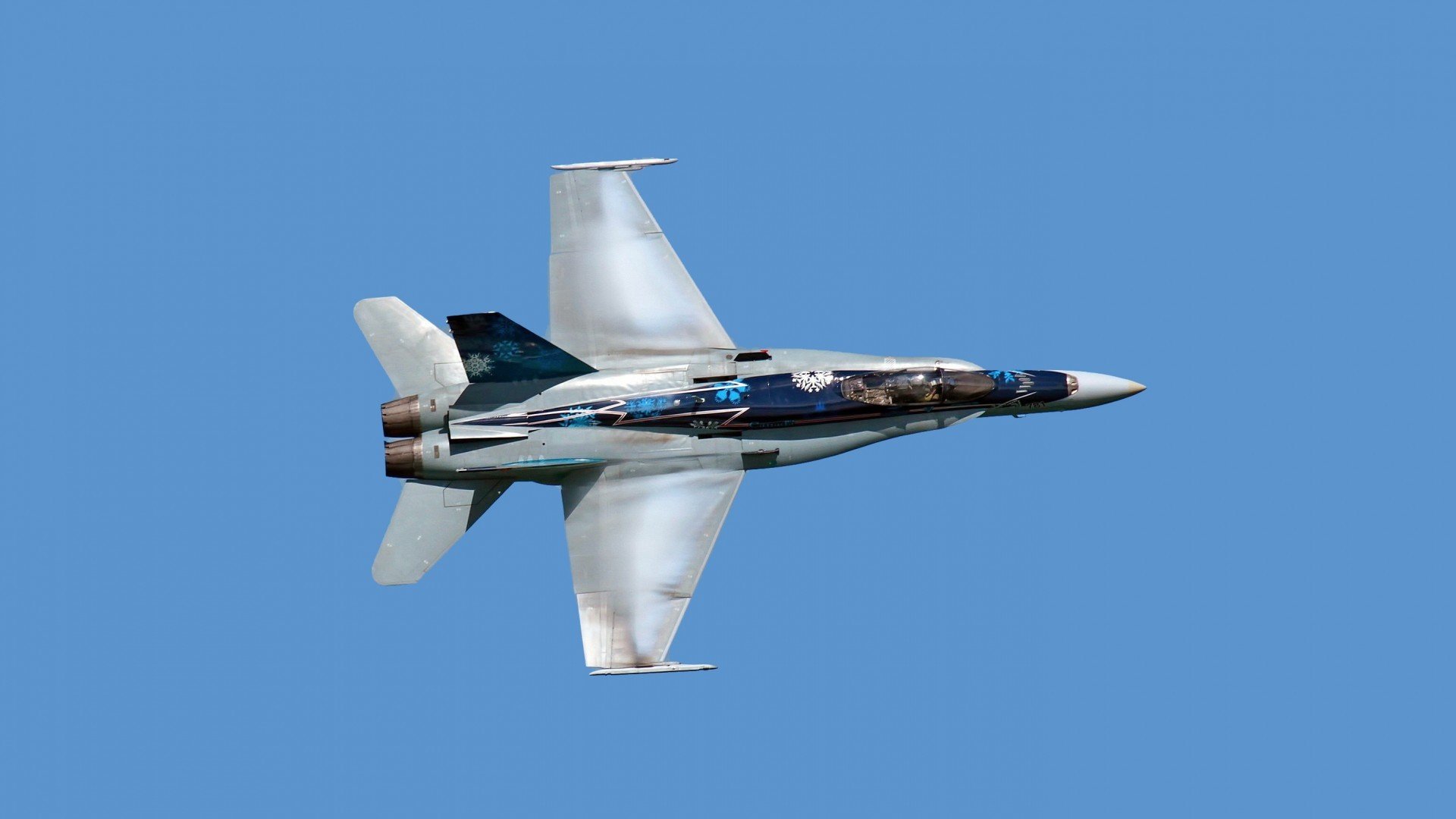 Panda Sports-墨西哥队前锋马丁内斯在巴黎奥运会上表现出色，墨西哥产的马丁