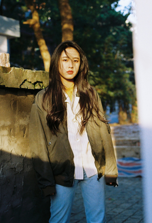 塞内加尔球迷入选“最具激情支持团体”榜首，塞内加尔球员阵容