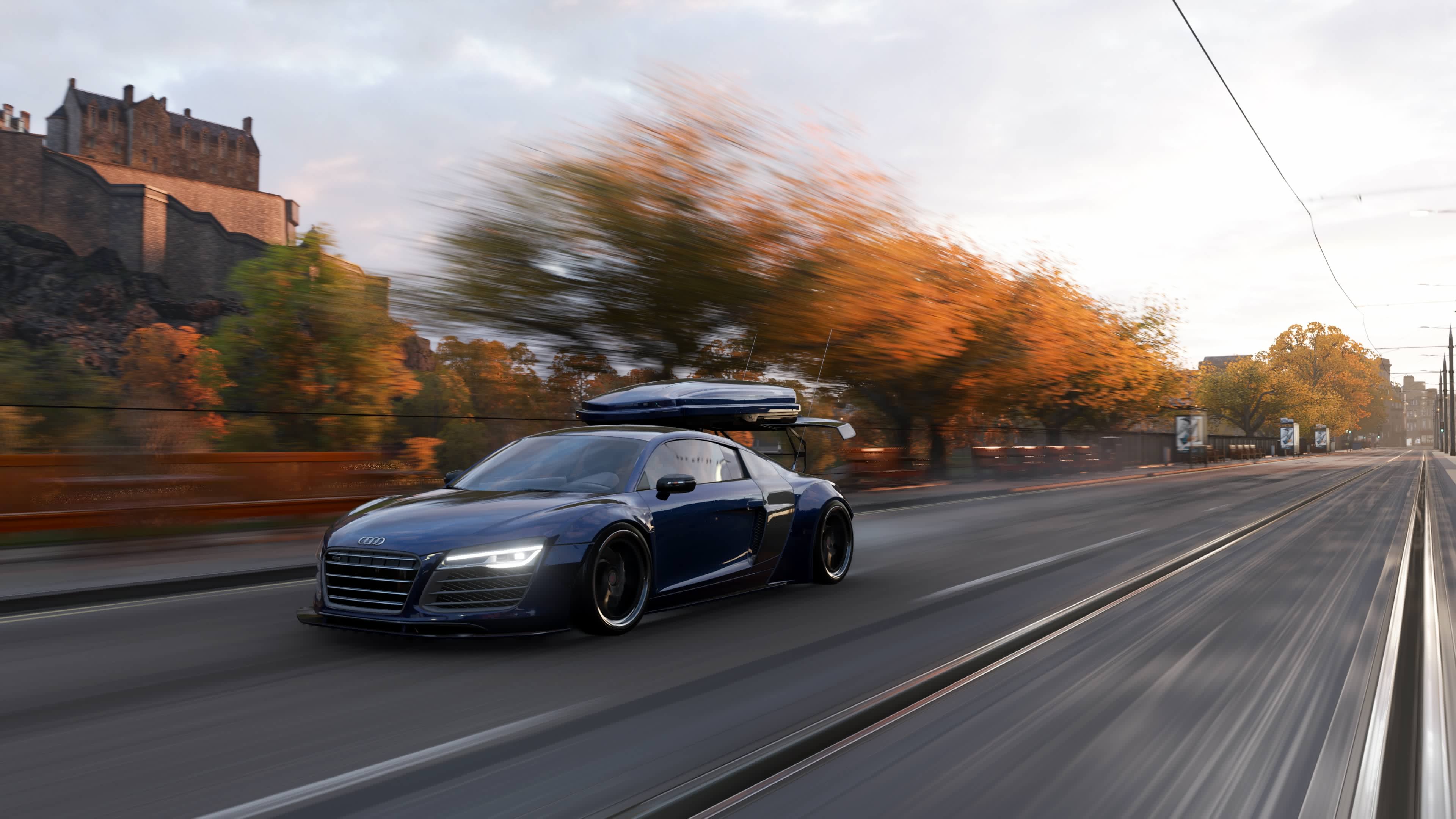 国际自行车赛,沿途风光尽收眼底,自行车国际赛事