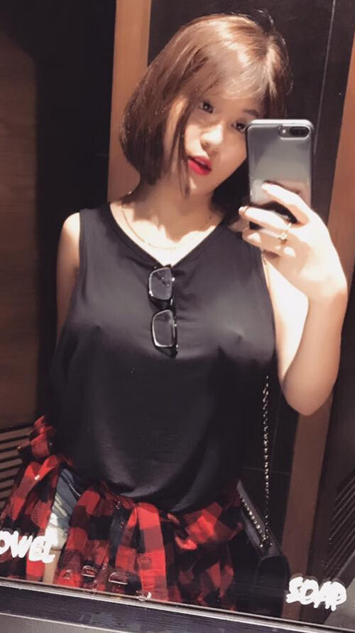 熊猫体育娱乐-安德烈·桑托斯在斯特拉斯堡表现出色，未来备受期待，安德雷桑托斯