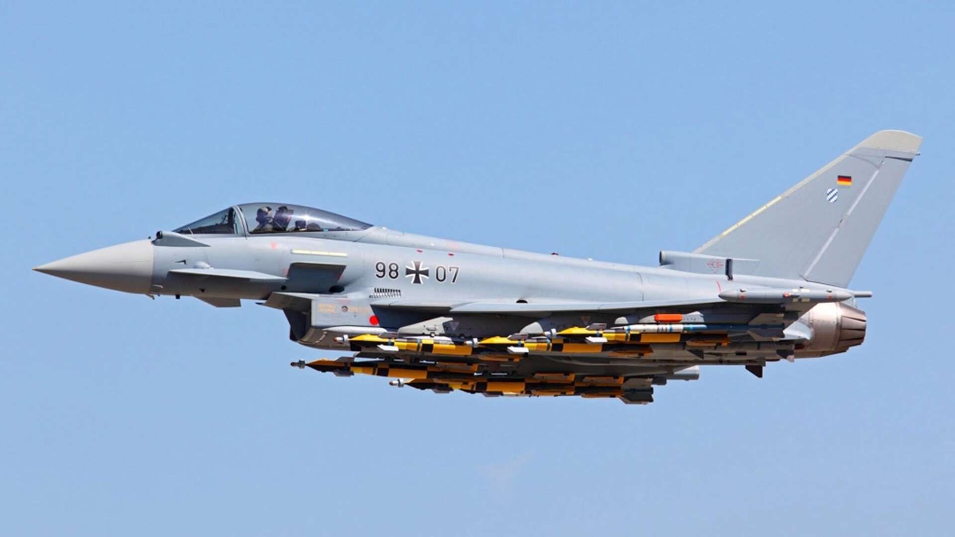 安德烈·桑托斯在斯特拉斯堡表现出色，未来备受期待，安德雷桑托斯