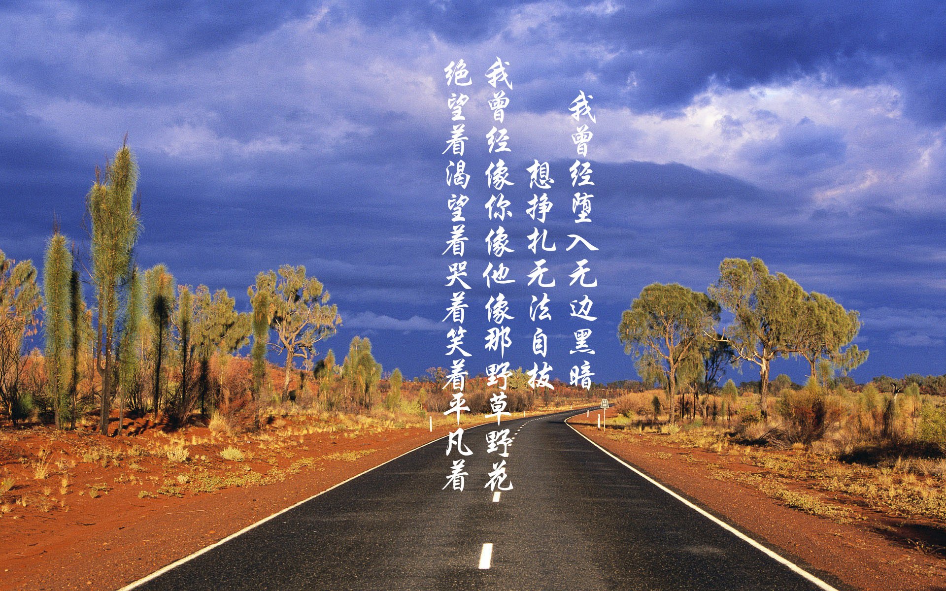 熊猫体育在线登录-季后赛生涯里，蒂伊多次在比赛尾声投中“关键三分”，帮助球队取得胜利！