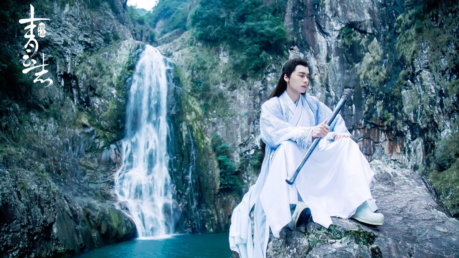 熊猫体育APP-巴西马术协会举办马术运动员国际交流活动，促进文化互鉴。，巴西奥运会马术冠军