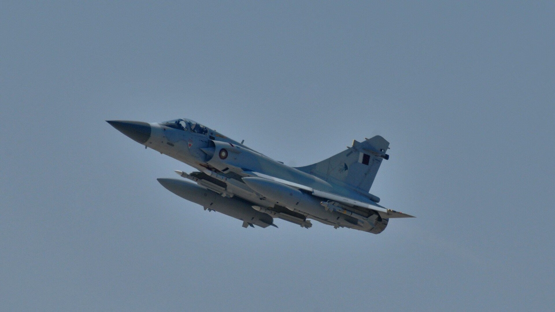 熊猫体育网址-巴萨控球+流动战术：控制全场，赢得比赛主动权，巴萨传控