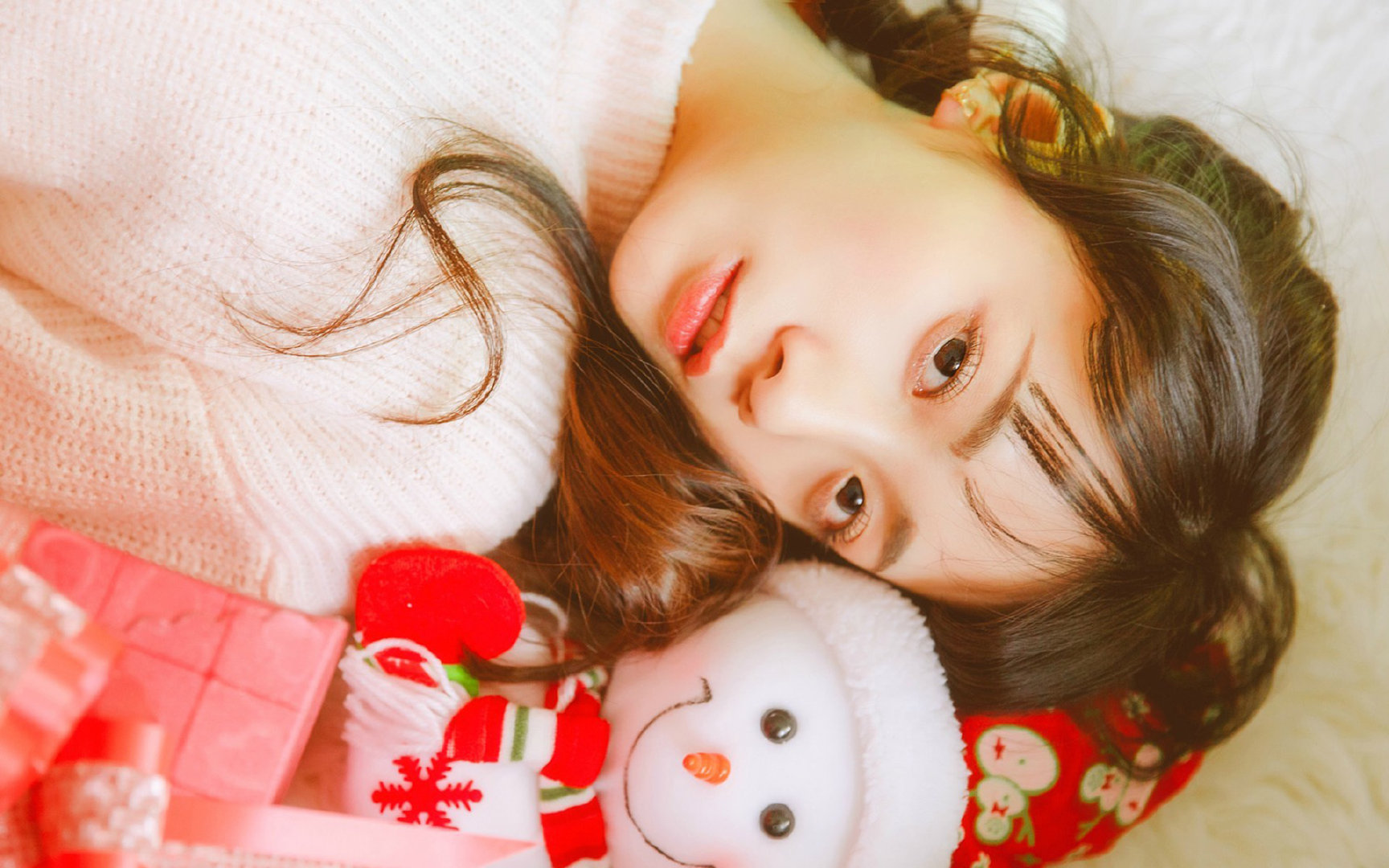 熊猫体育APP-对比分析：传统赛制与创新玩法的优劣，各类创新赛事如火如荼