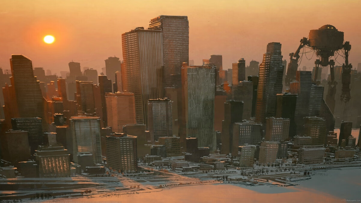 对比分析：传统赛制与创新玩法的优劣，各类创新赛事如火如荼