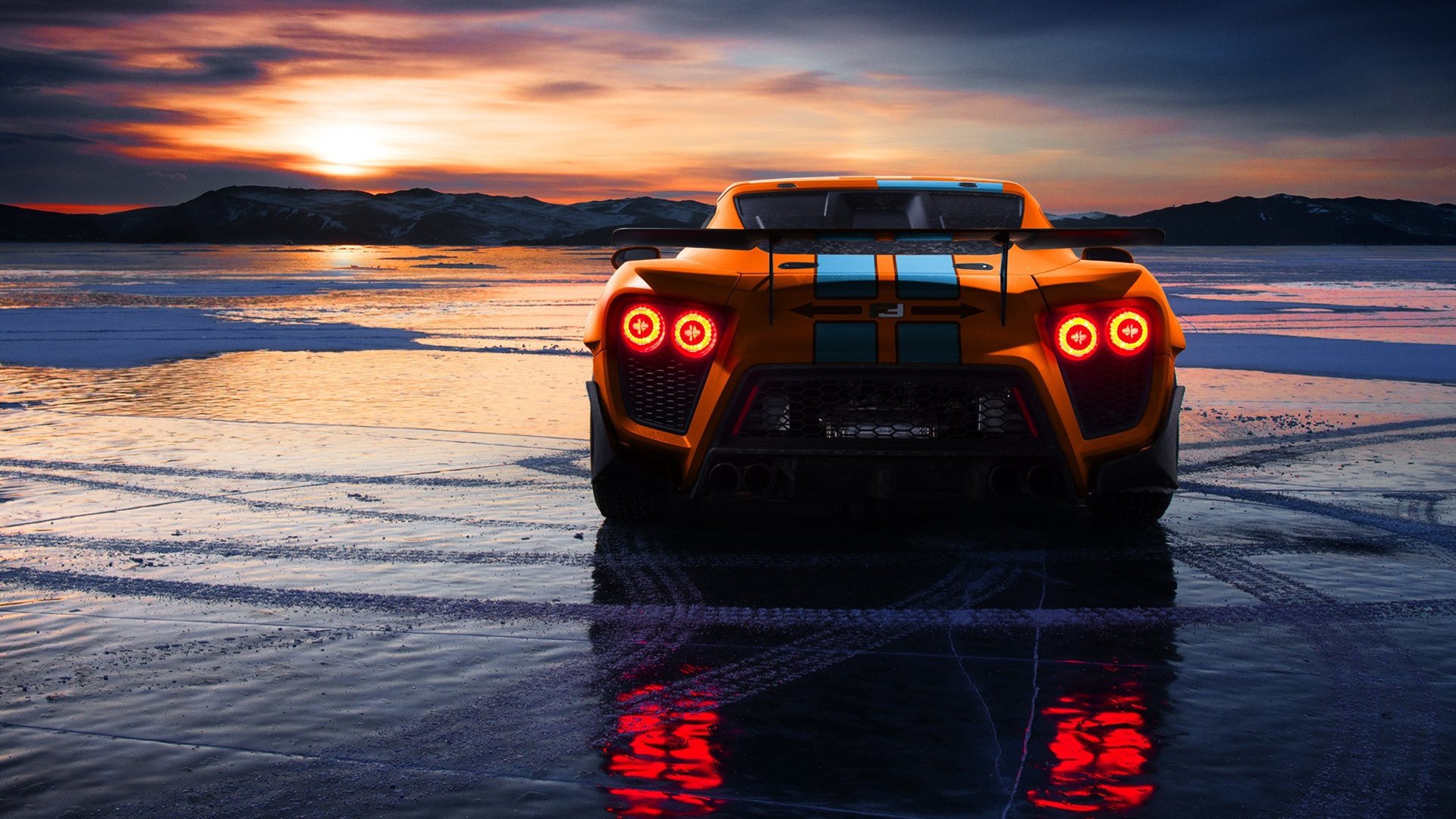 小组赛阶段的陷阱与机遇——球队战术细节解析,小组赛足球