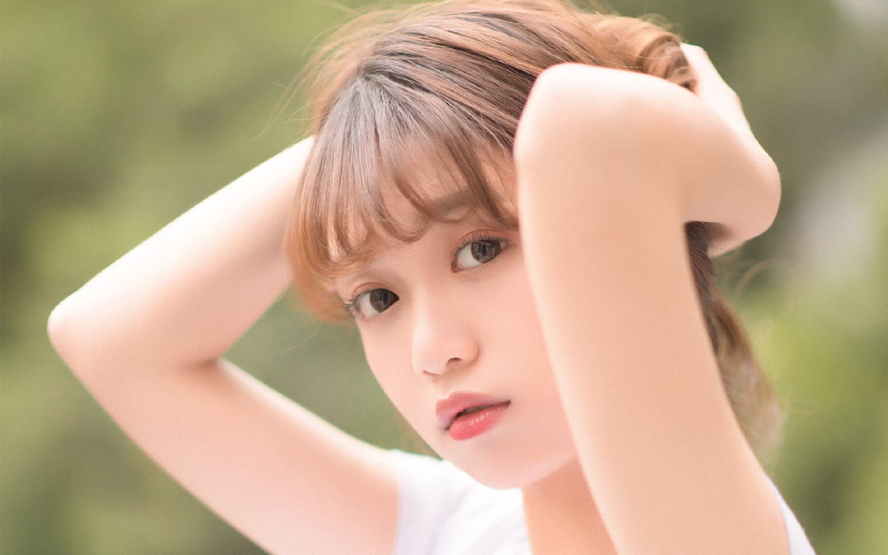 巴黎圣日耳曼稳居法甲榜首,优势逐步扩大,巴黎圣日耳曼是哪个国家的俱乐部