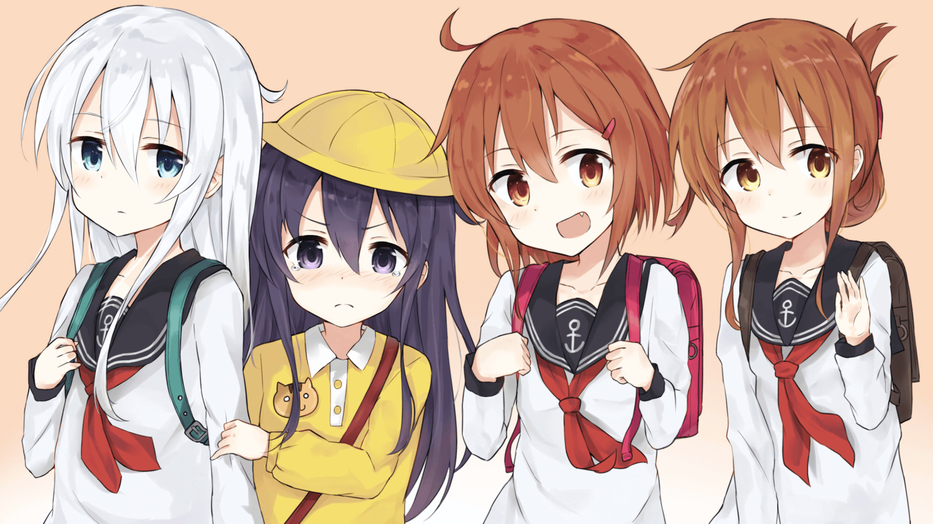 熊猫体育app-巴黎奥运会资格系列赛是国际奥委会打造的一项将体育和城市文化相结合的全新节日型系列赛。