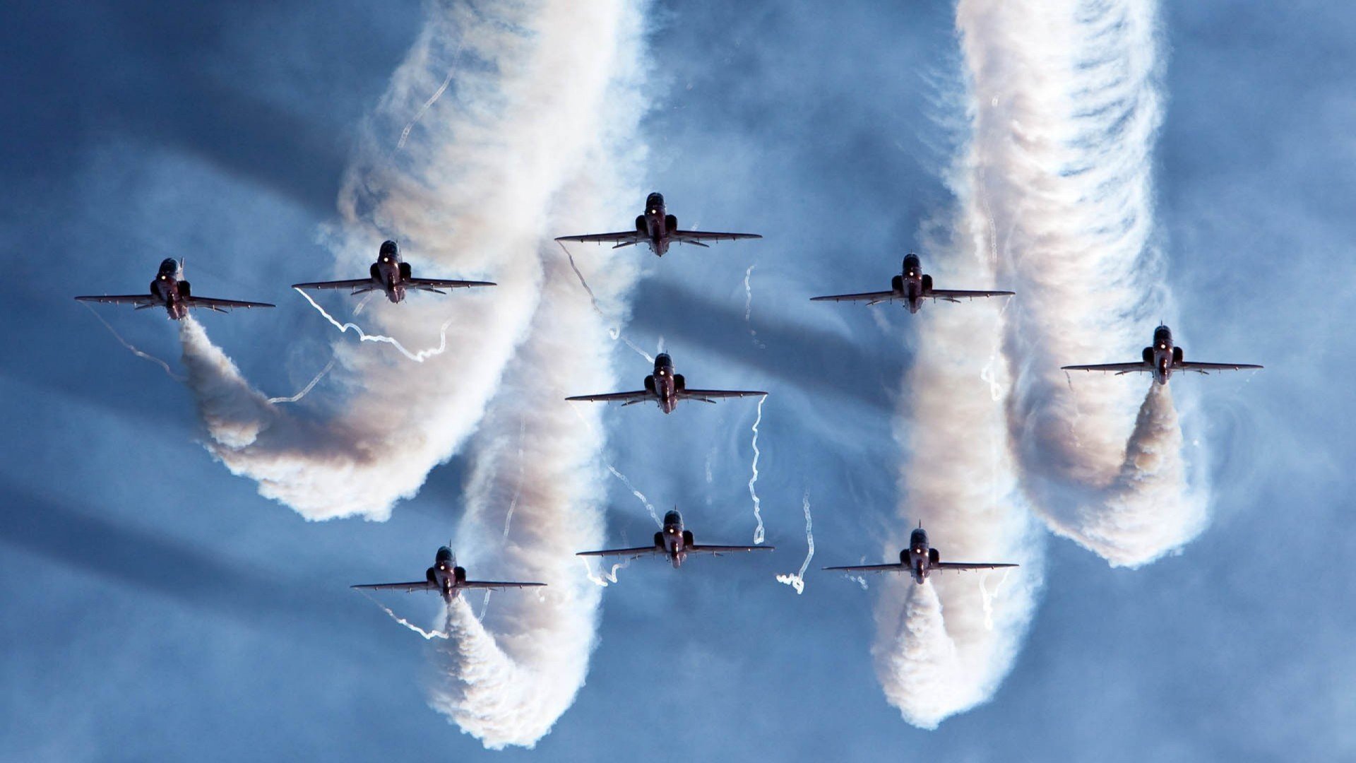 熊猫体育app官网-弗拉门戈前锋佩德罗成为欧洲多家俱乐部关注对象，佩德罗足球