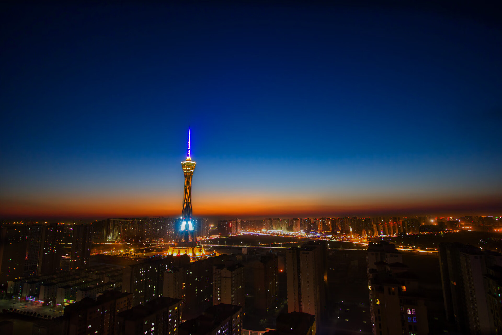 影响深远：裁判新规引发的争论与未来思考，裁判对运动员的影响