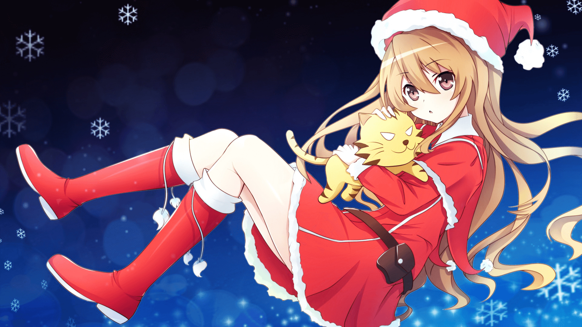 熊猫体育app下载-意甲豪门“豪赌”_ 高价签入新星，战术打法再升级，意甲三豪门