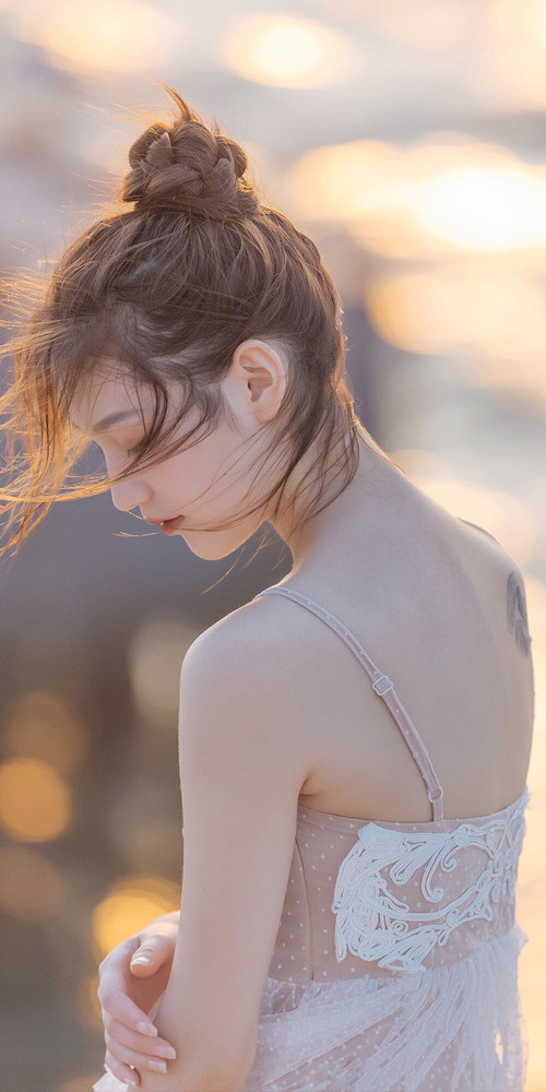 最后时刻：上海队奋力抵抗，但未能逆转！，上海队的比赛