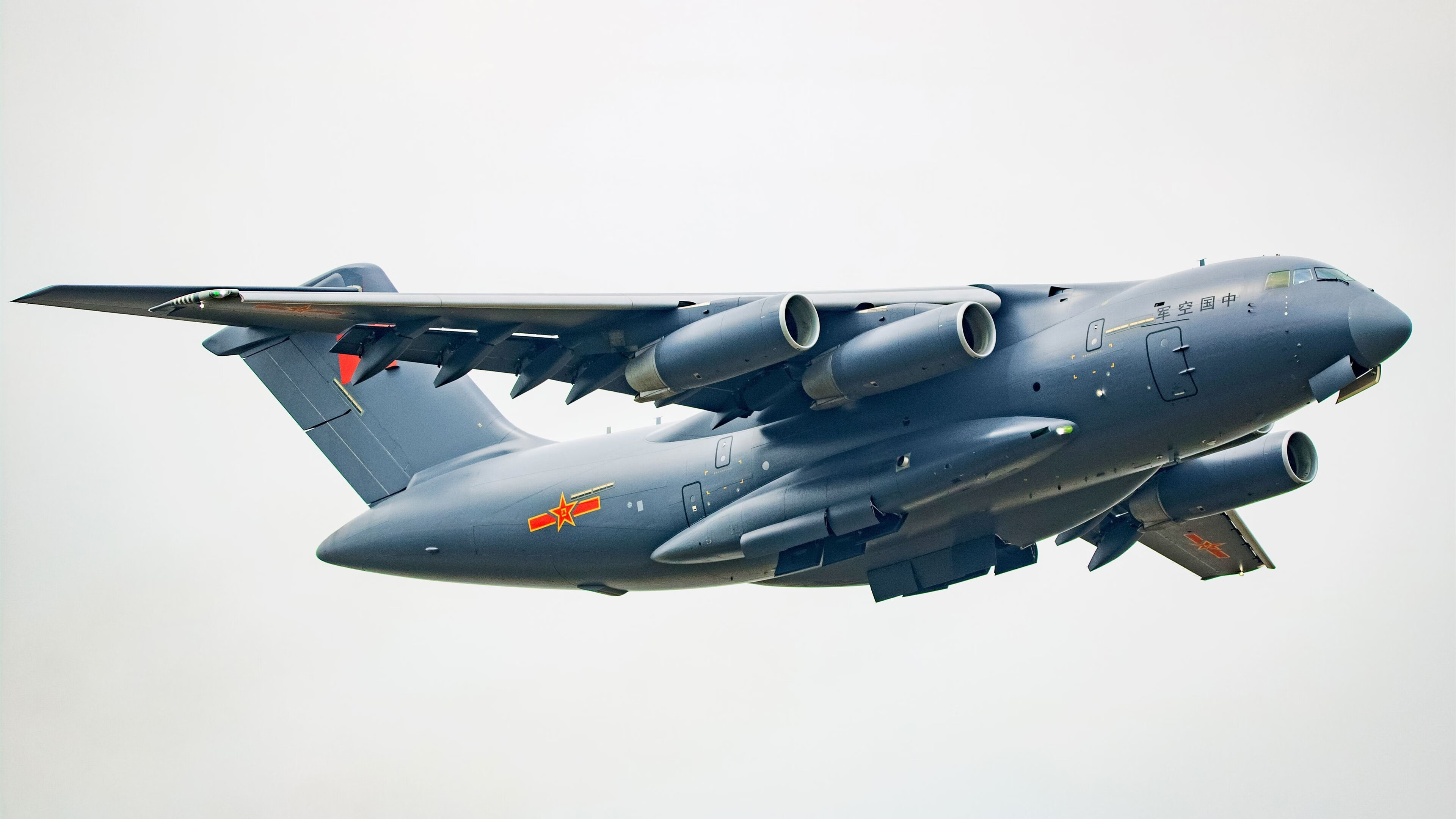 法甲激烈角逐,精彩进球和战术变革成为主旋律,法甲情况