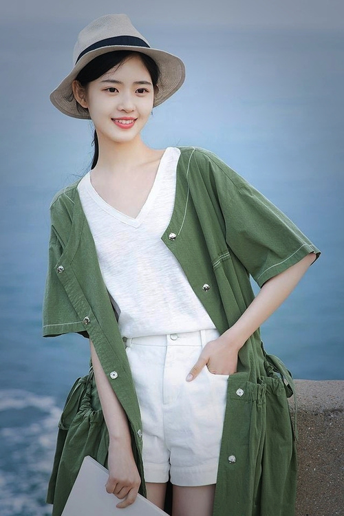 熊猫体育娱乐-深圳篮球公开赛吸引全国各地球队参赛，竞争激烈，深圳篮球比赛