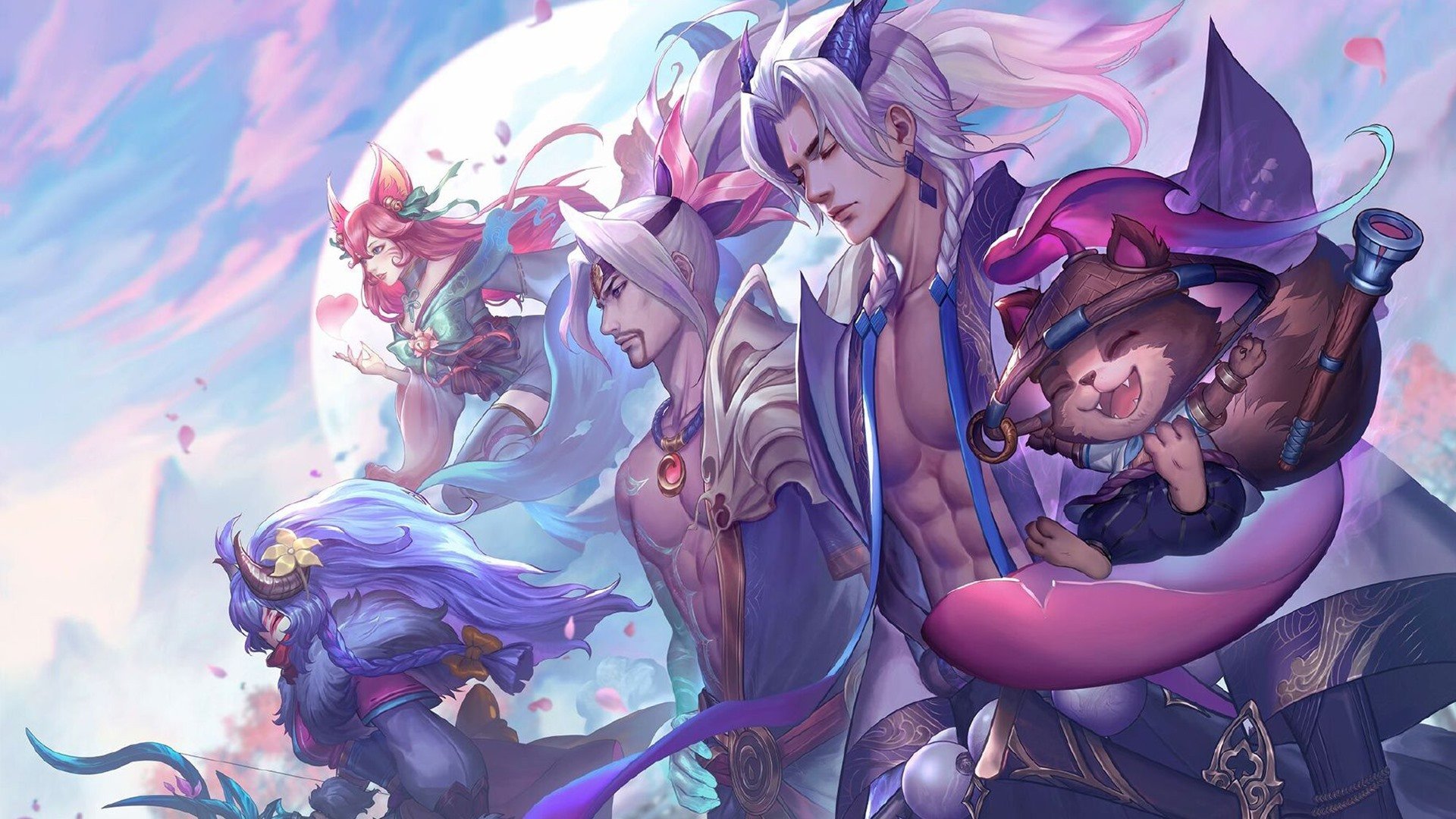 熊猫体育app官网-海边沙滩排球明星邀请赛，激情四溢的海域战场，沙滩排球的视频