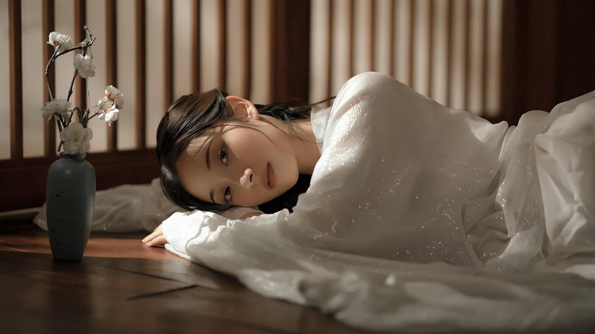 海边沙滩排球明星邀请赛,激情四溢的海域战场,沙滩排球的视频