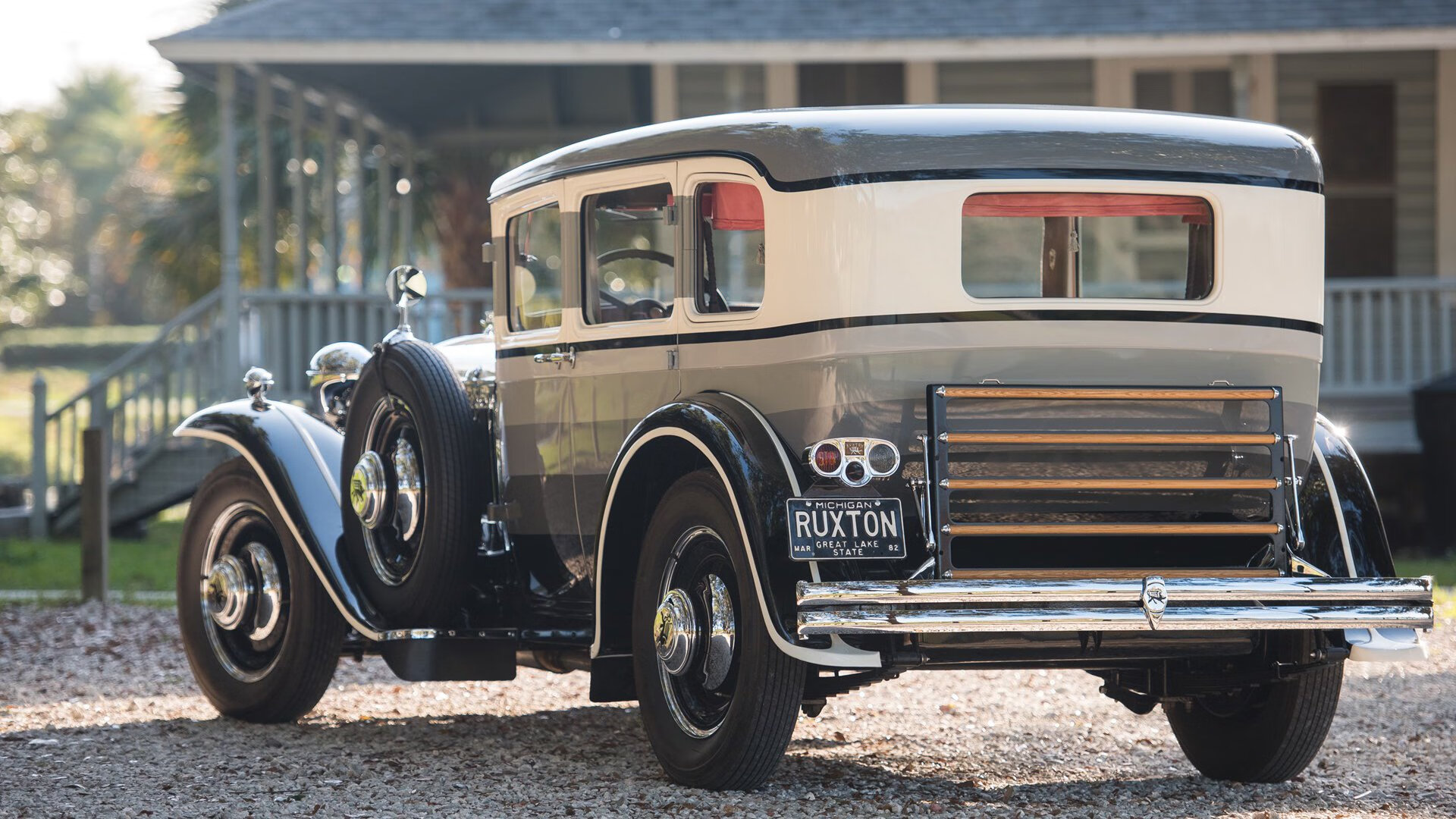 熊猫体育官网-泰国马术协会举办“Lamb”文化交流活动，促进传统文化传承。，泰国马场在哪里