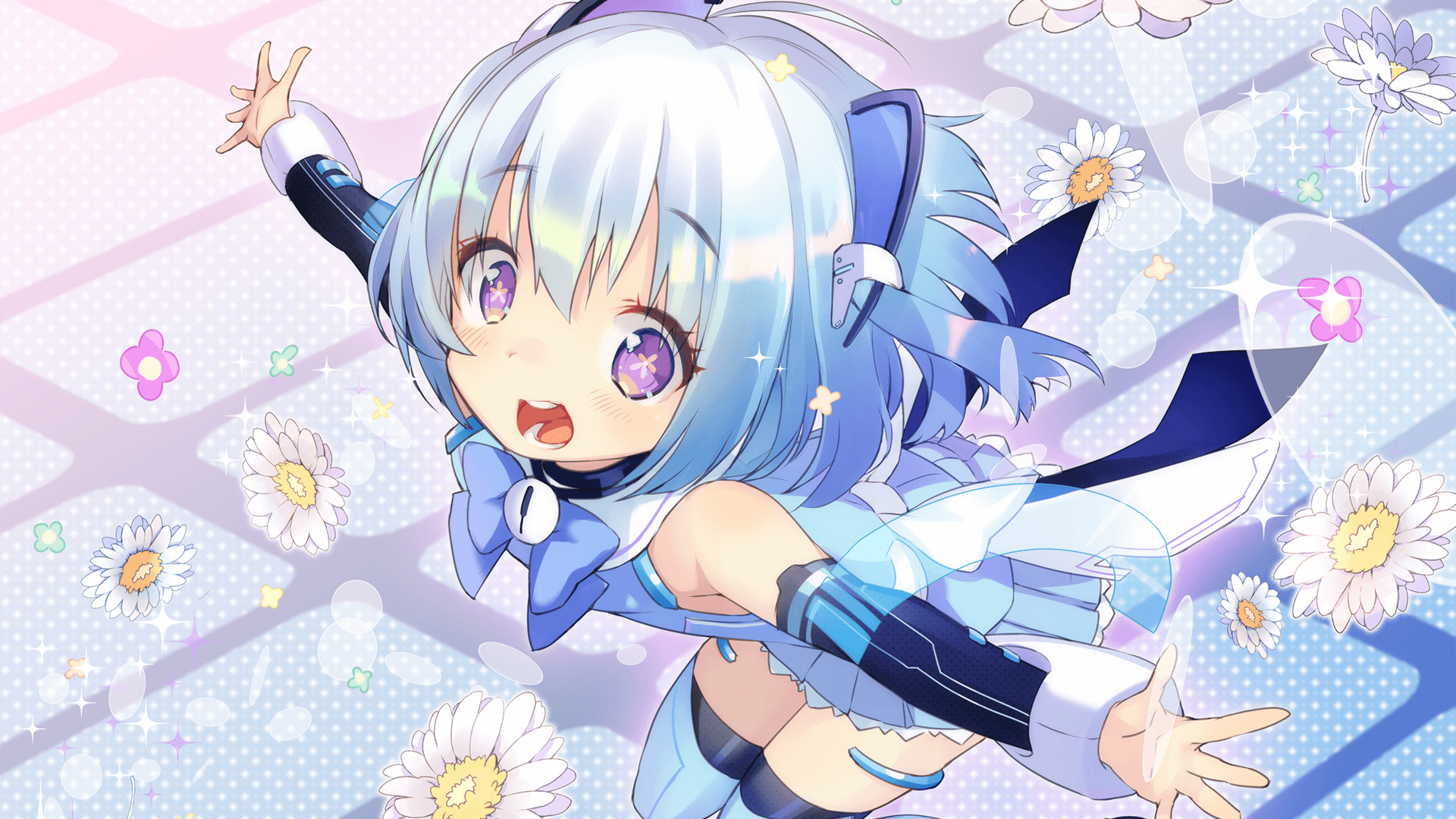 泰国马术协会举办“Lamb”文化交流活动,促进传统文化传承。,泰国马场在哪里