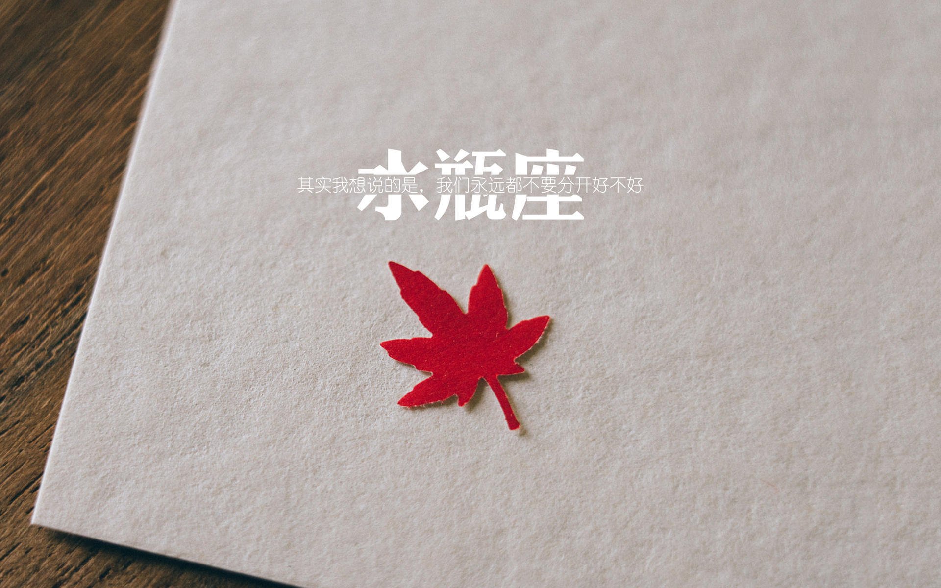 球场技巧:从新手到高手的成长指南,怎么球场