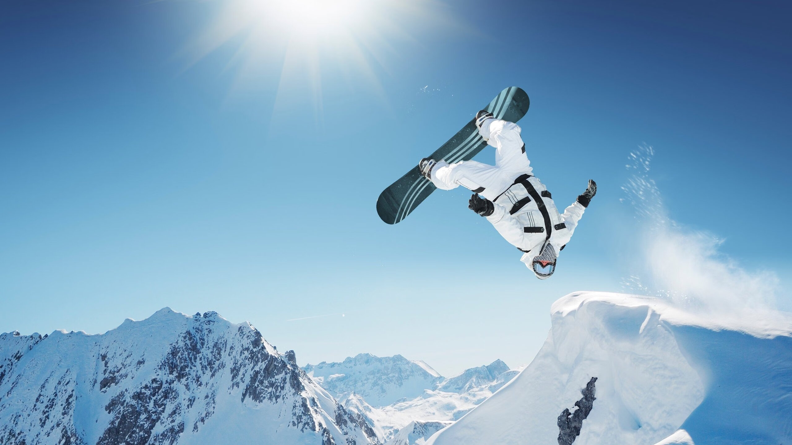 -球坛大师：战术、技术、智慧的完美结合，球类战术