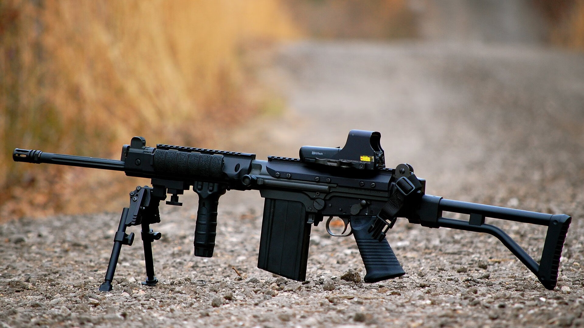 球坛大师:战术、技术、智慧的完美结合,球类战术