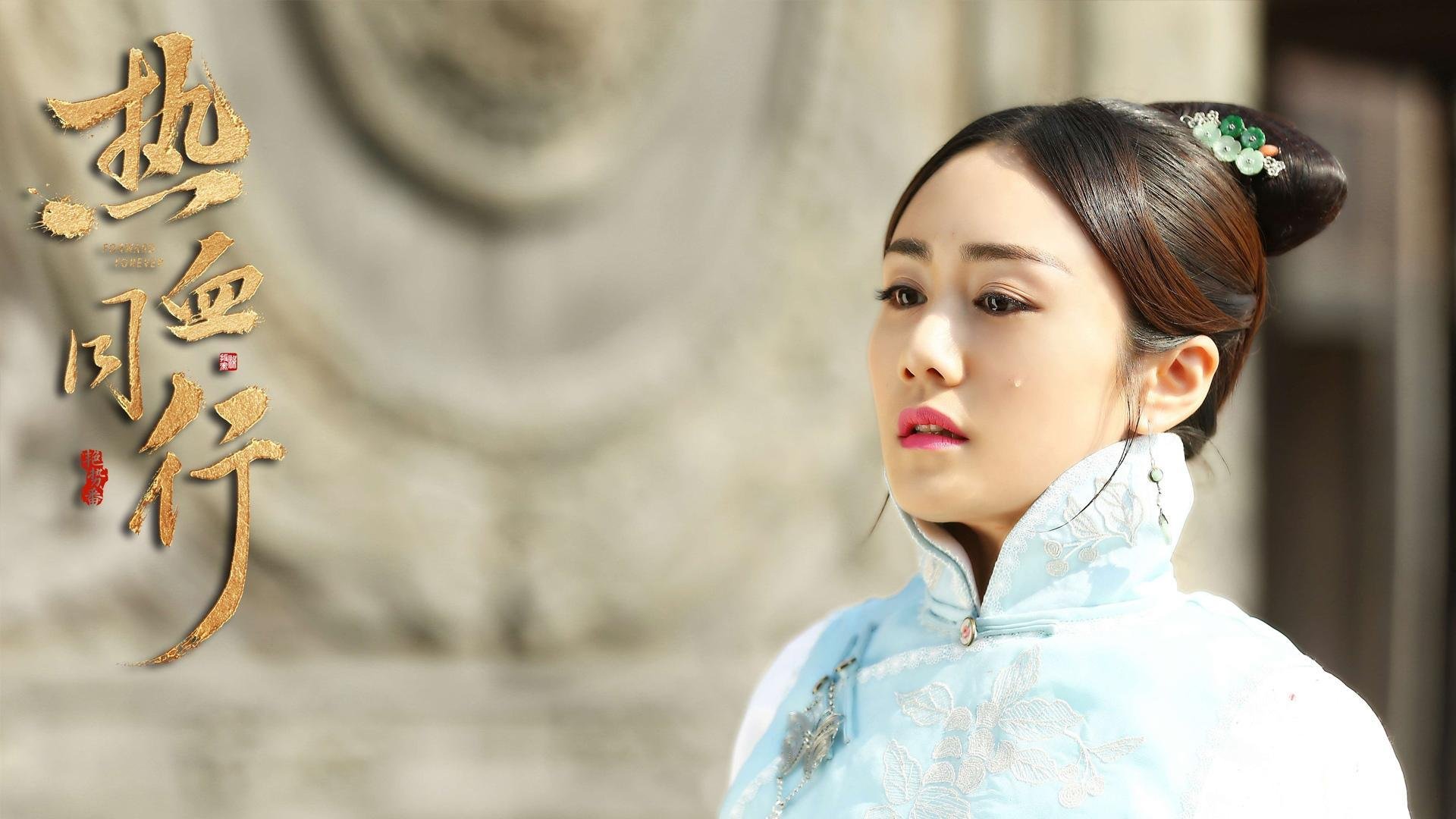 瑜伽选手在国内比赛中表现突出，瑜伽选手在国内比赛中表现突出的是