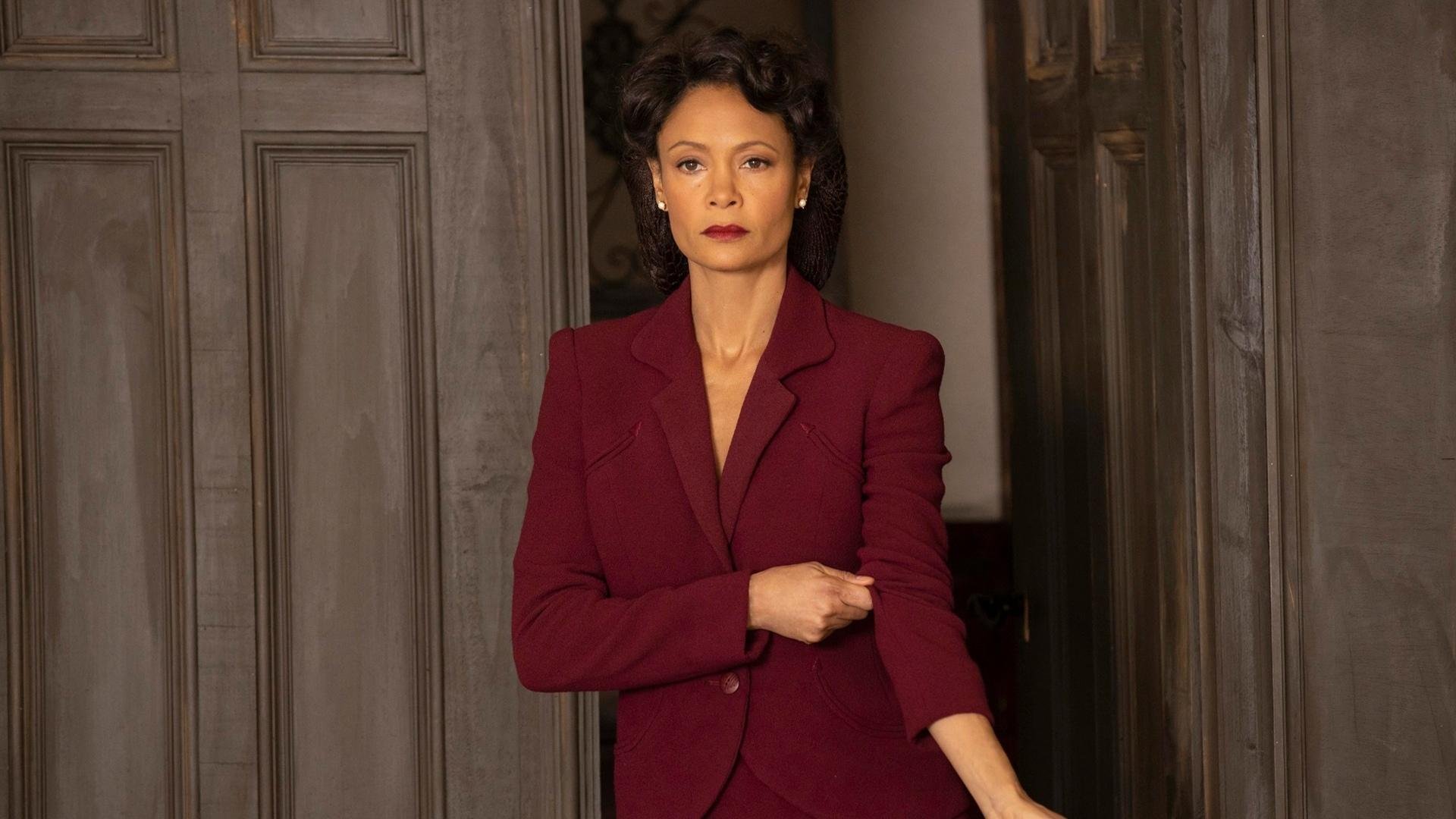 -破纪录狂潮：WRC车手刷新历史的惊人瞬间，wrc历届车手冠军