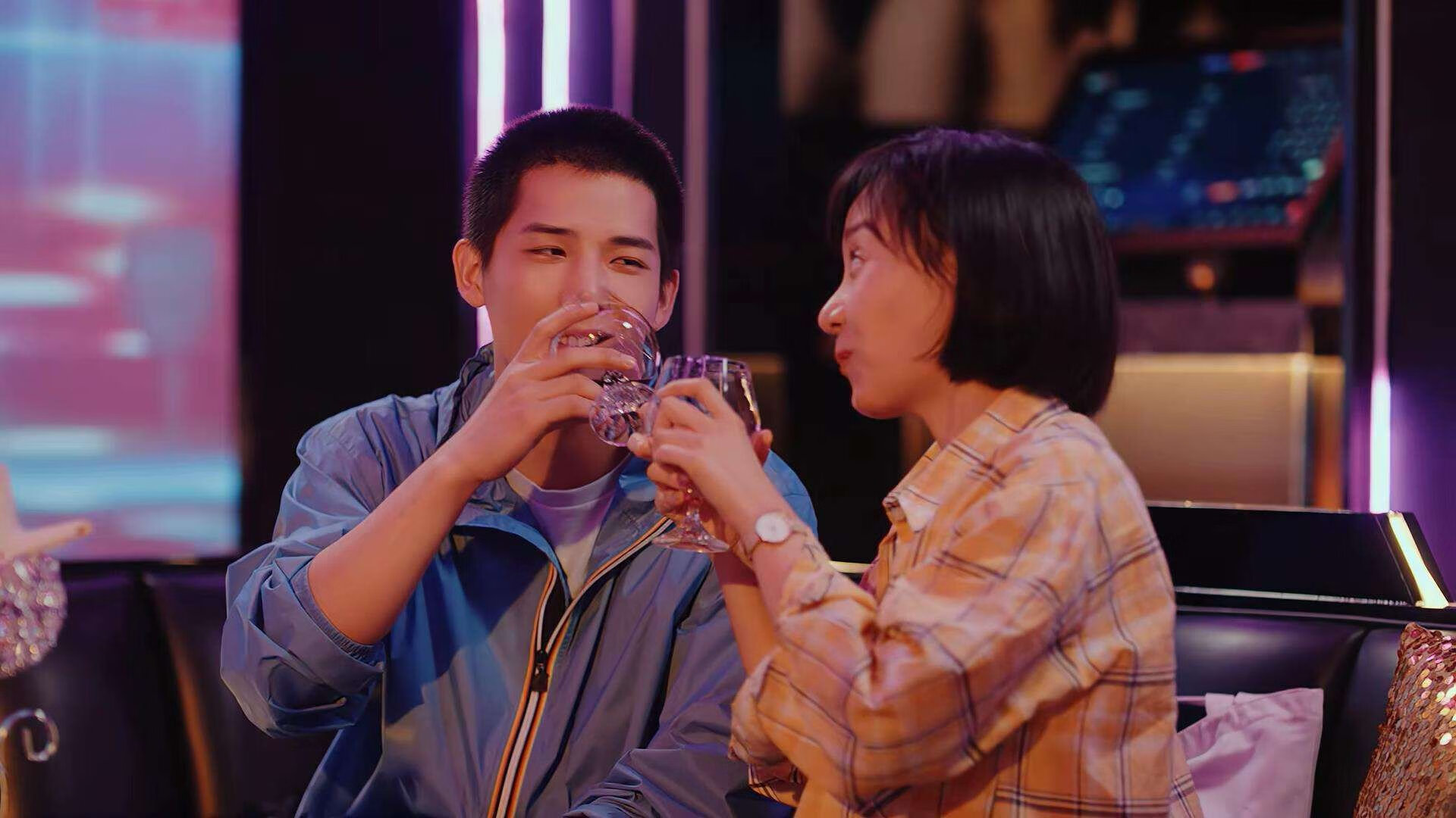 瞬间崛起:新星的突破表现,瞬间崛起的世界之王