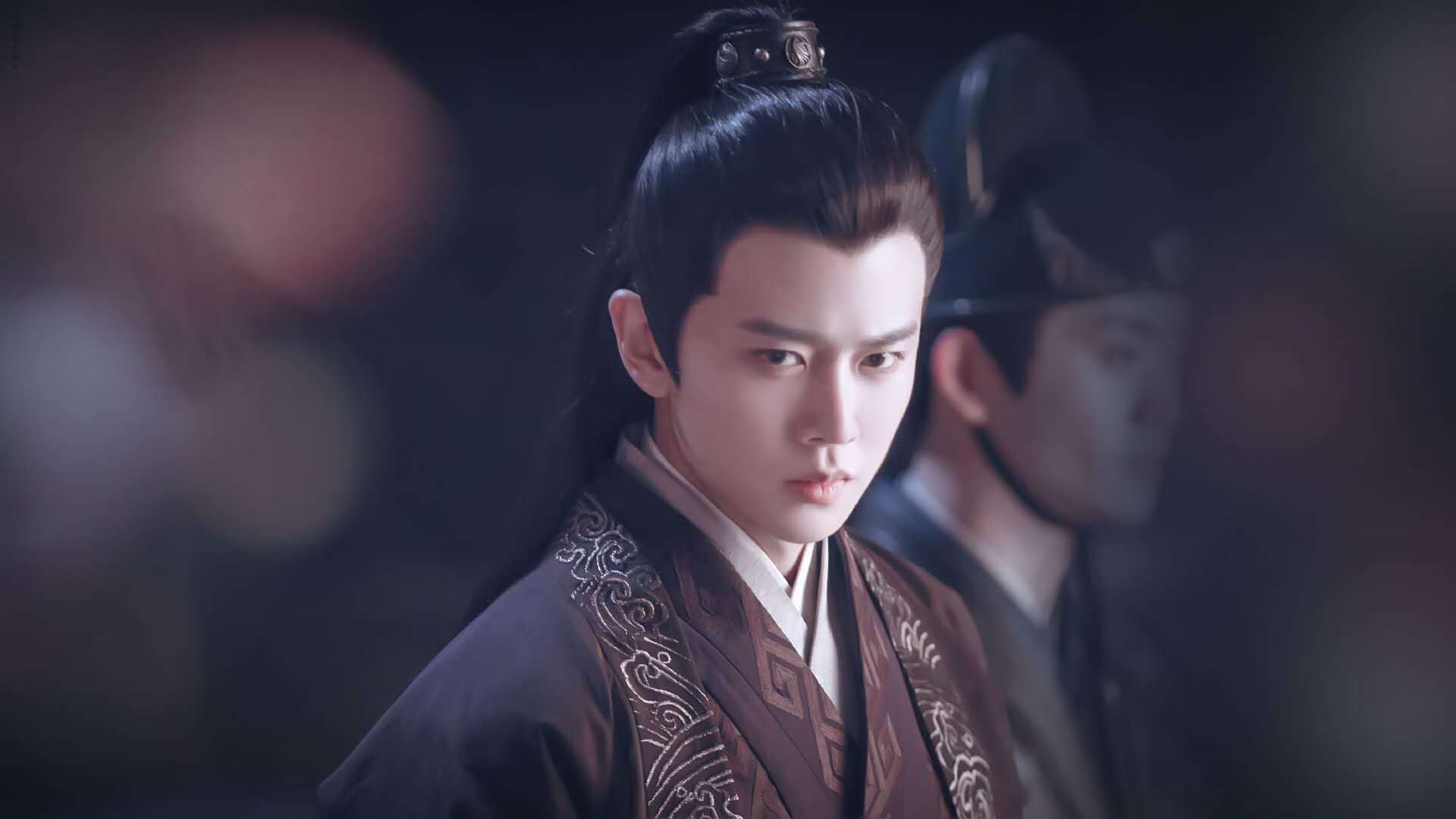 熊猫体育官网-科比火热的最后一夜：十个瞬间永远难忘！，科比最后一场比赛巧合