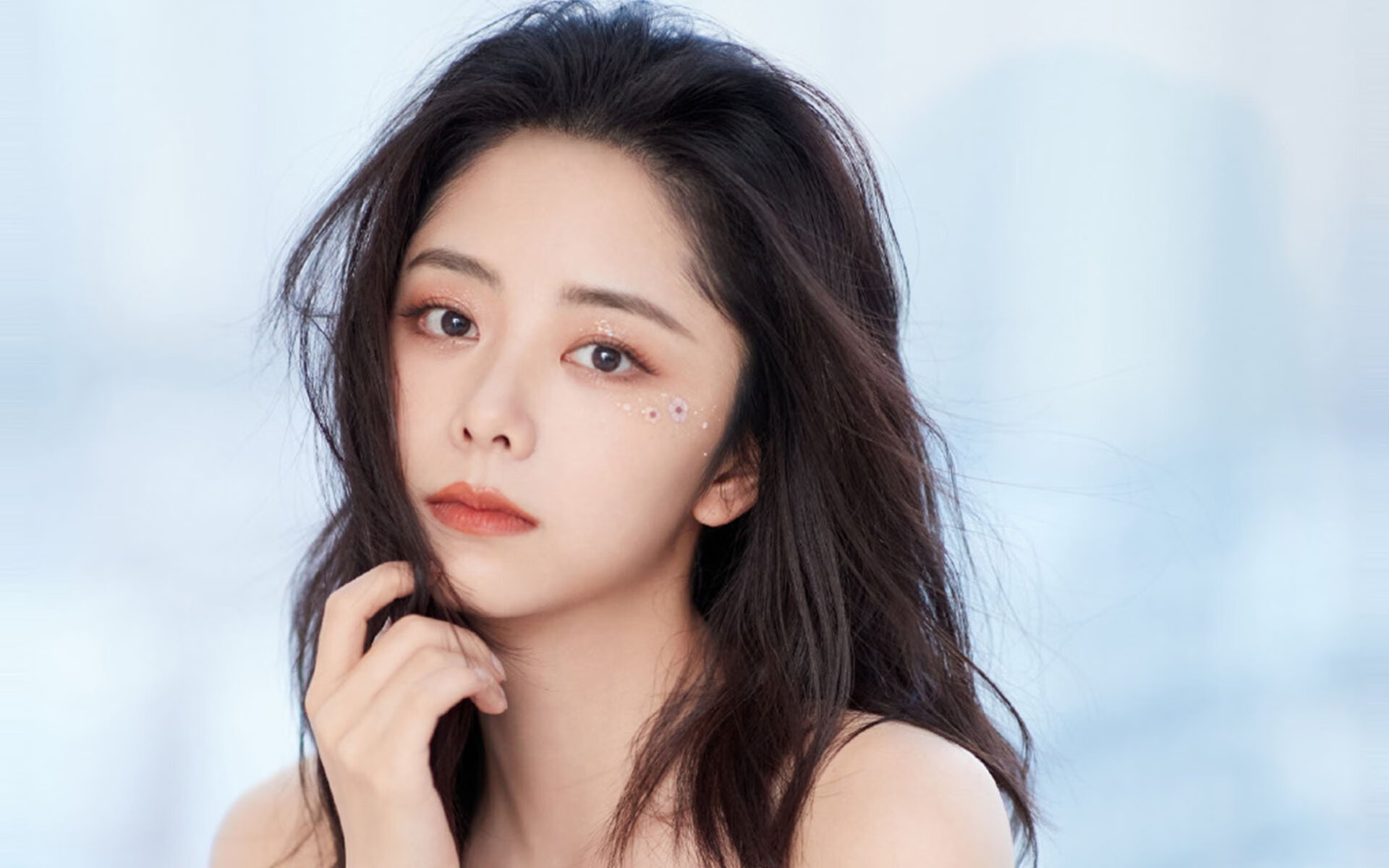 科比:用脚踏实地的努力塑造无限可能!,科比的才能