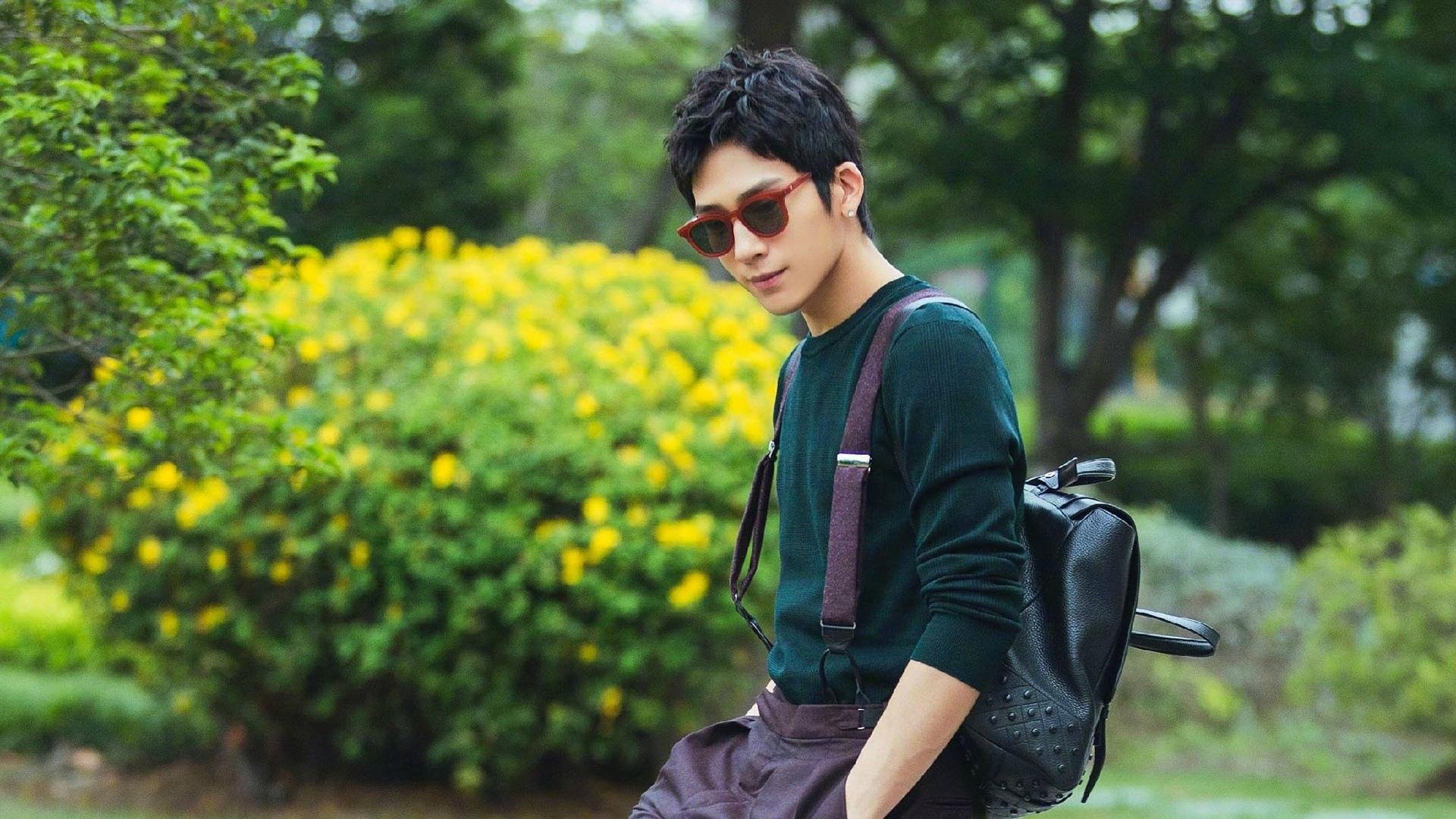 熊猫体育官网-篮球夏季联赛：新秀表现令人瞩目，nba篮球新秀什么意思