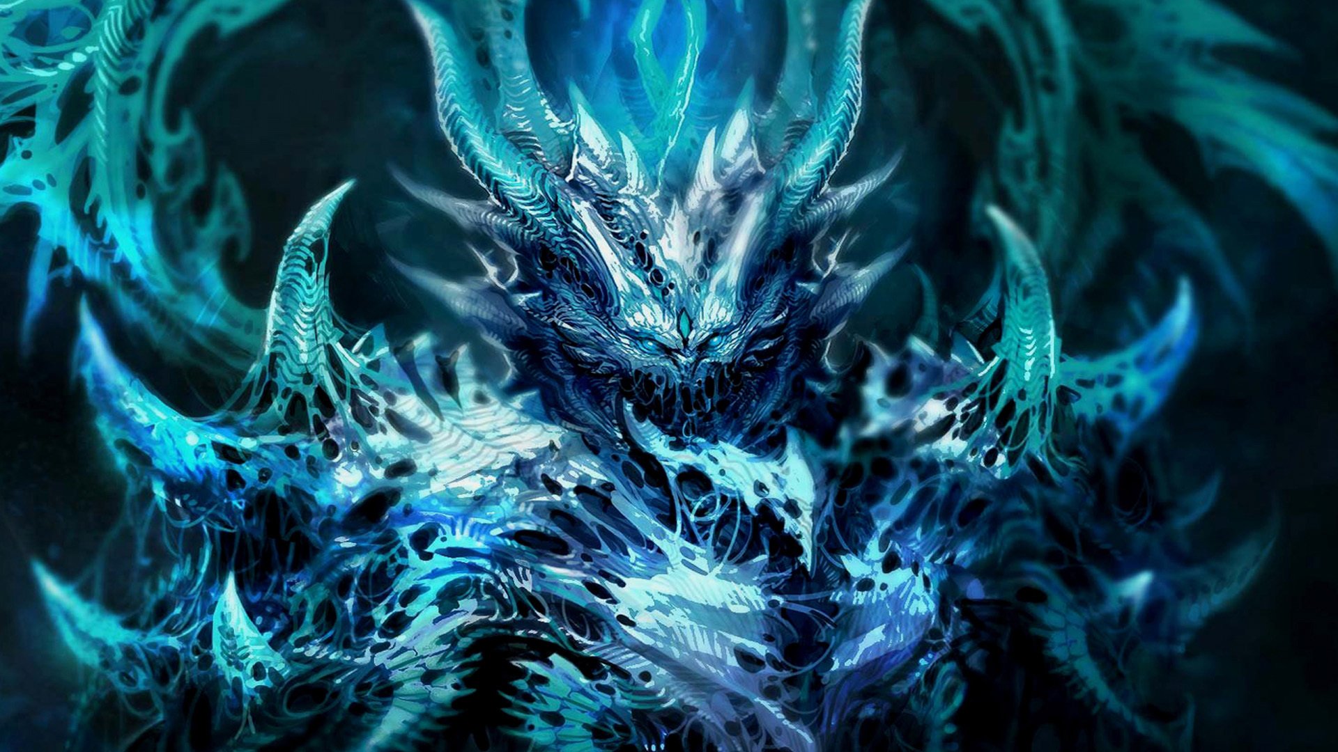 熊猫体育官网-穿越火线 老将归队 战局再添变数，穿越火线老兵回归三选一哪个好